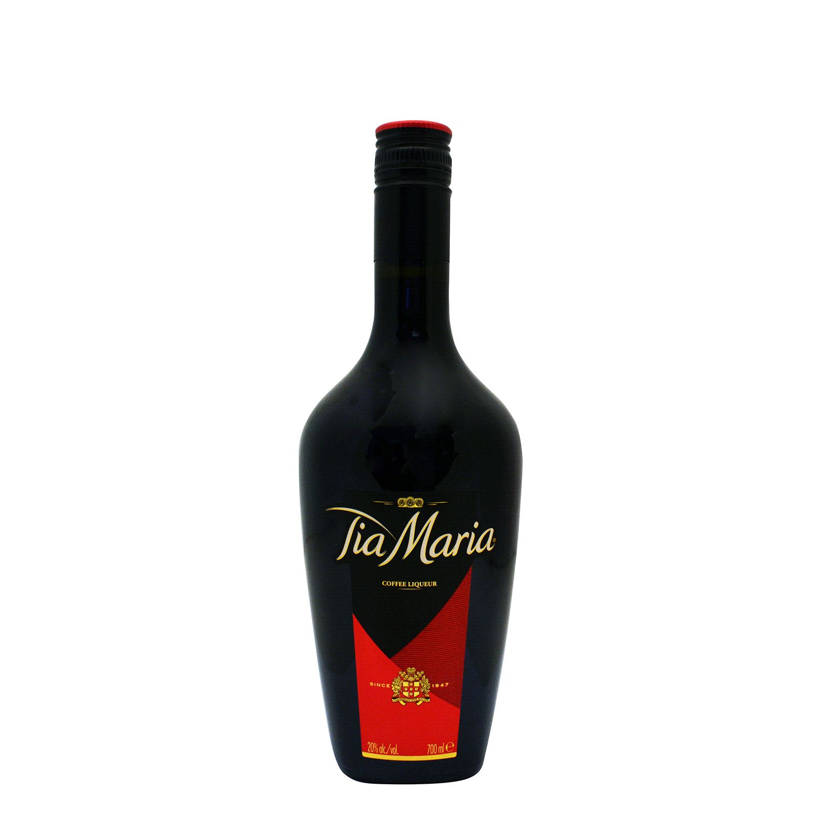 Tia Maria λικέρ 700ml εικόνα 1