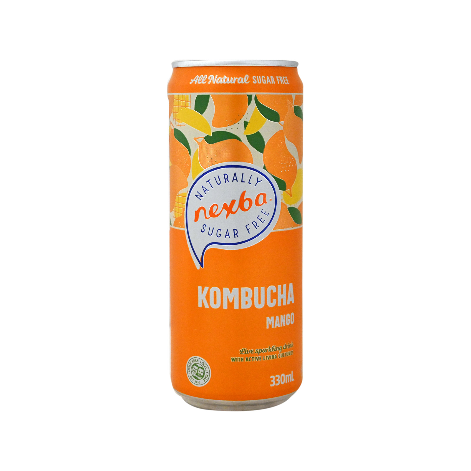 ProductImage