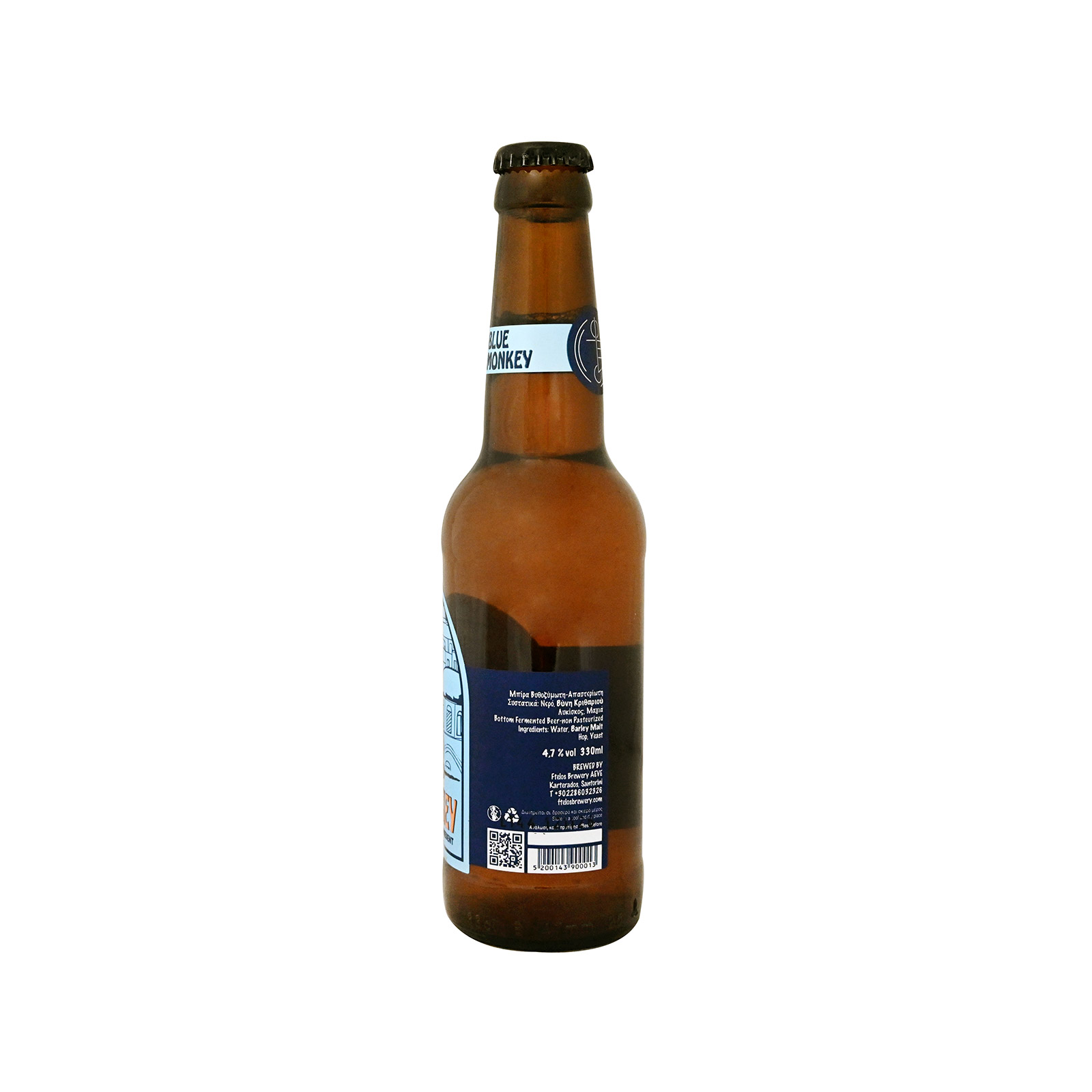 cbd vape cartridge All You Wanted to Know About Greek Beers