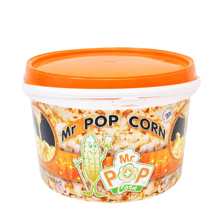 その他 Answer To Mother Popcorn king 45 その他 Answer To Mother Popcorn king 45 Vicki Anderson