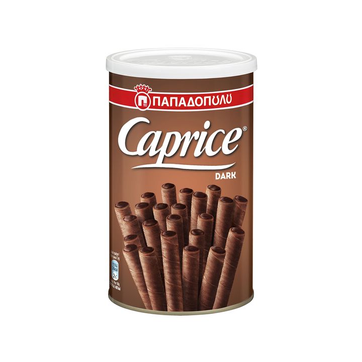 洋書 CAPRICES DE CHOCOLAT 洋書 CAPRICES DE CHOCOLAT Caprice