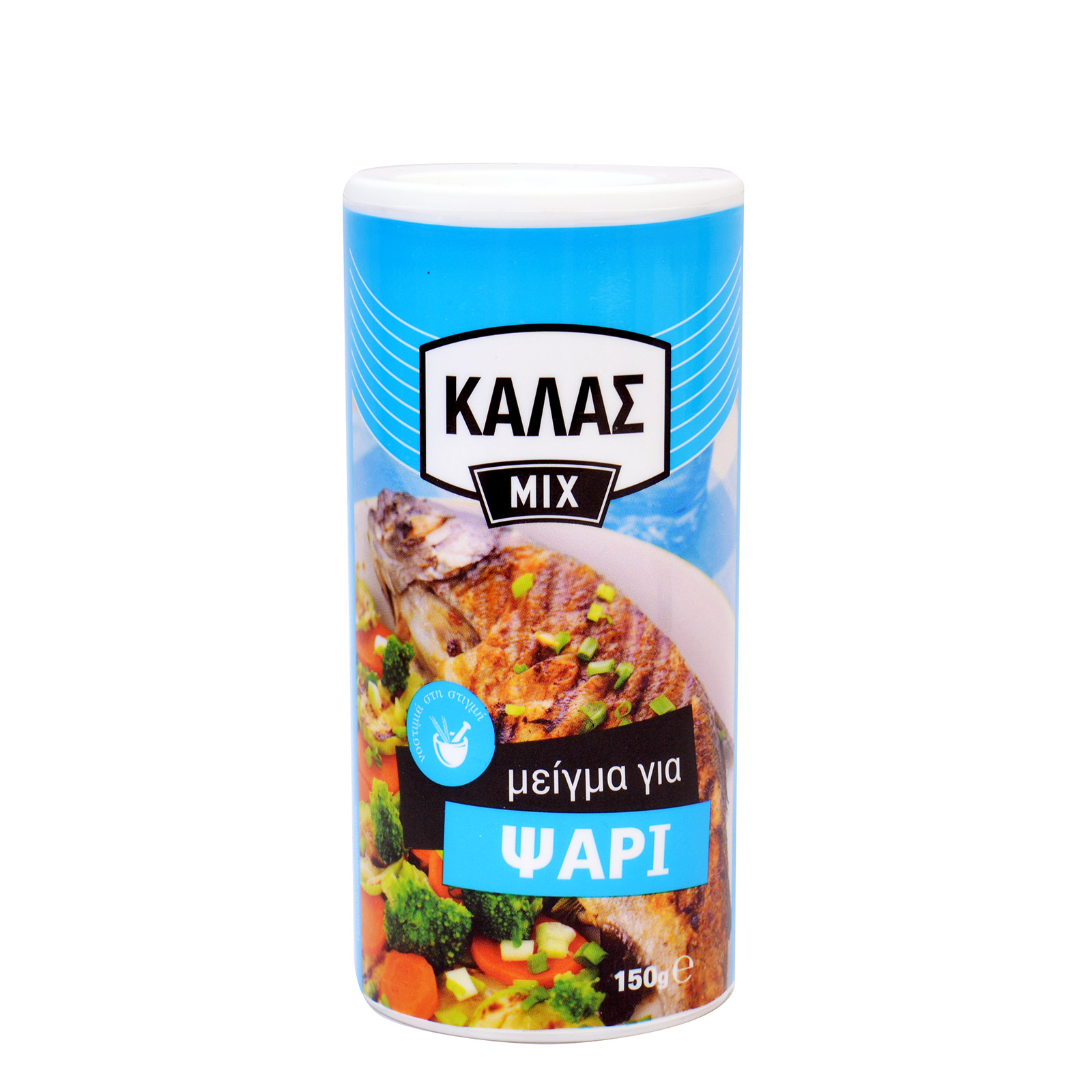 ProductImage
