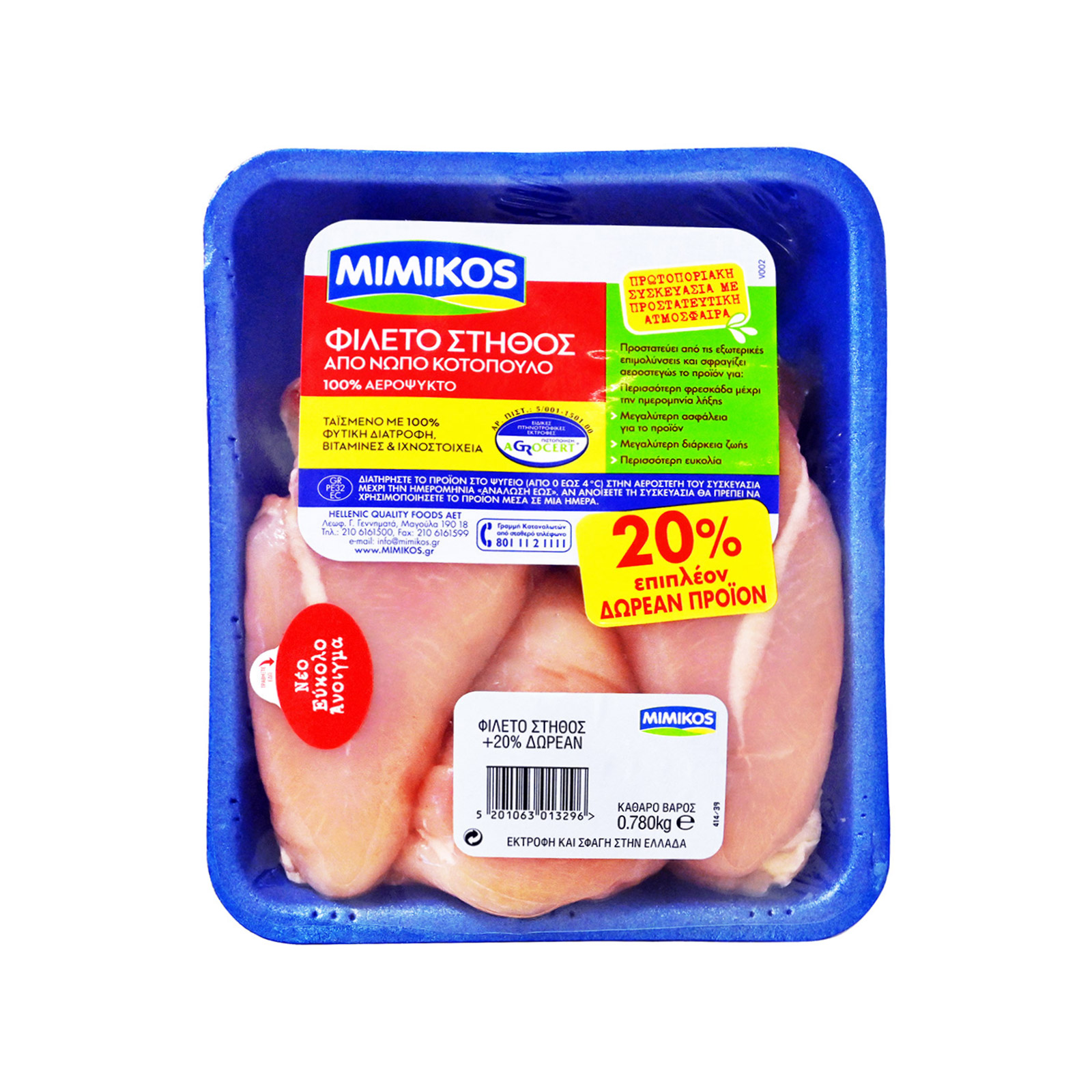 ProductImage