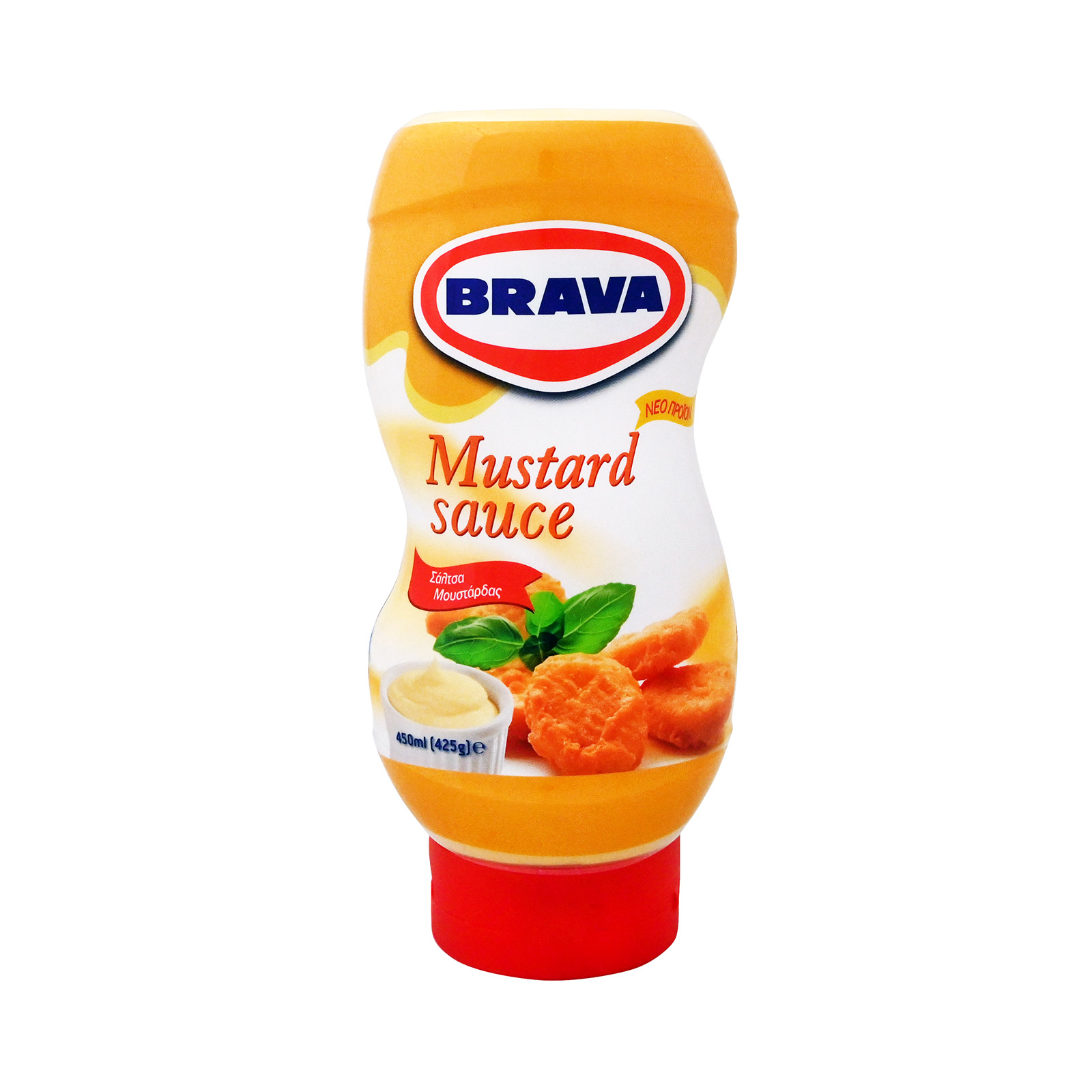 ProductImage