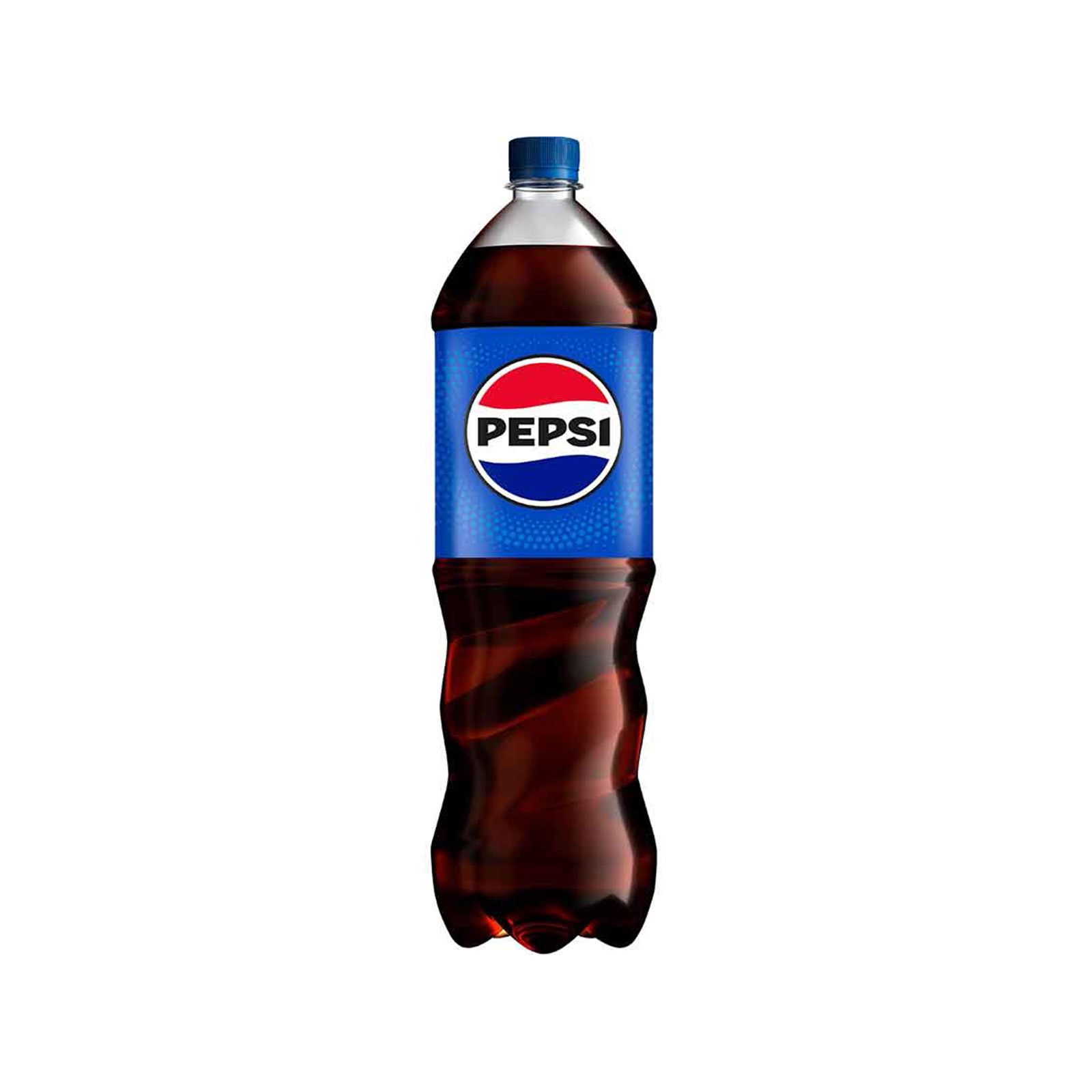Pepsi αναψυκτικό 1.5lt εικόνα 1