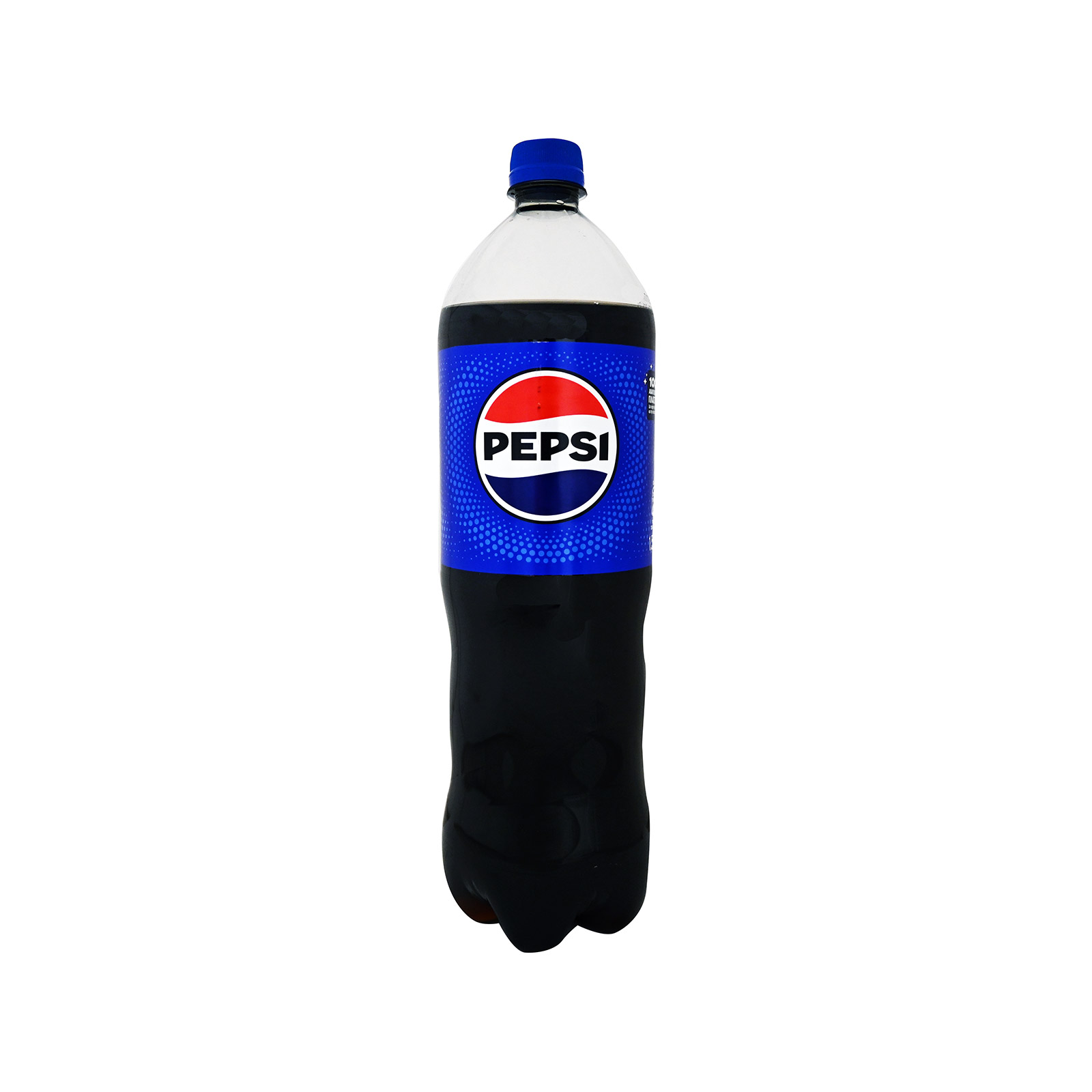 Pepsi soft drink 1.5lt image 1