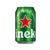 Μπίρα Lager 330ml