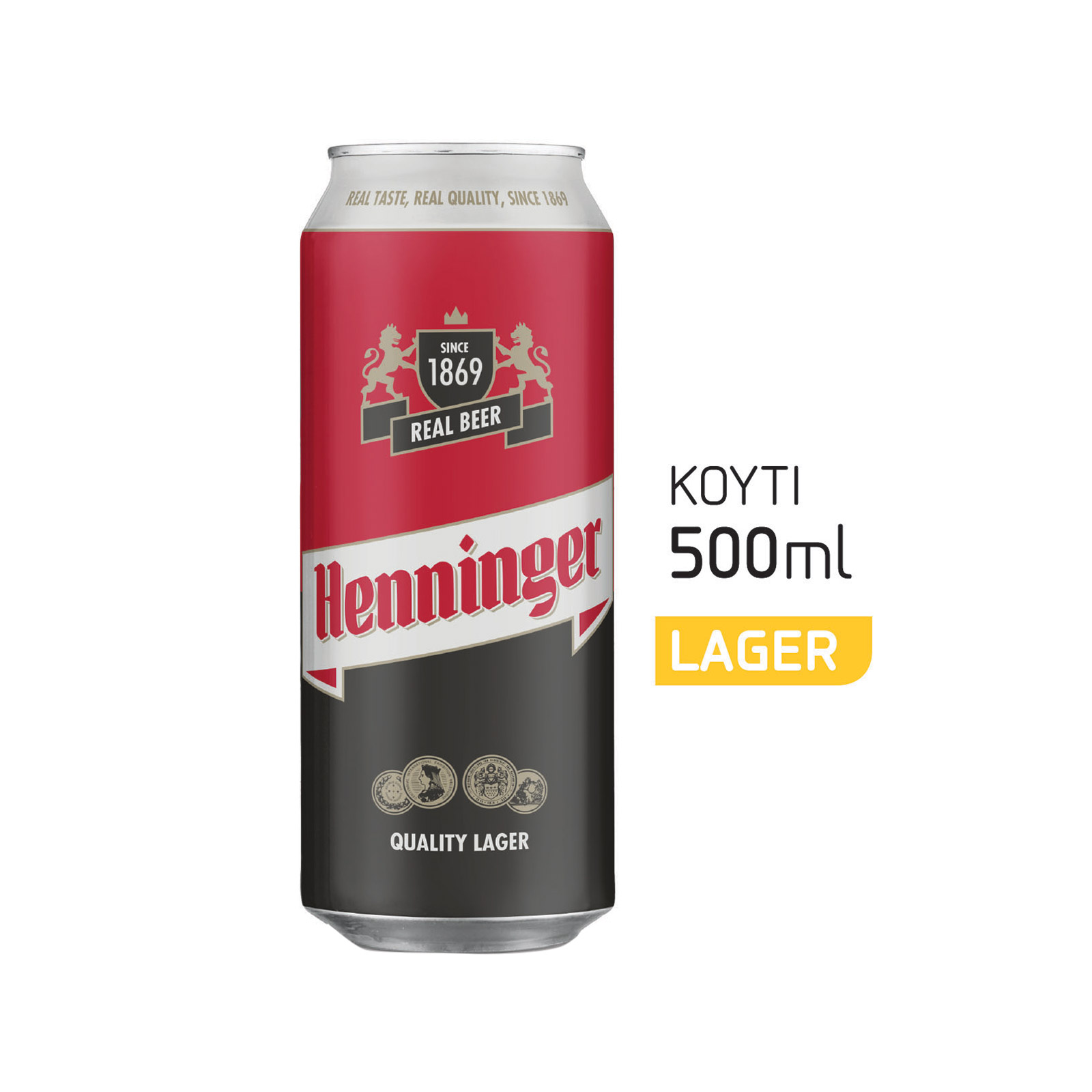 ProductImage