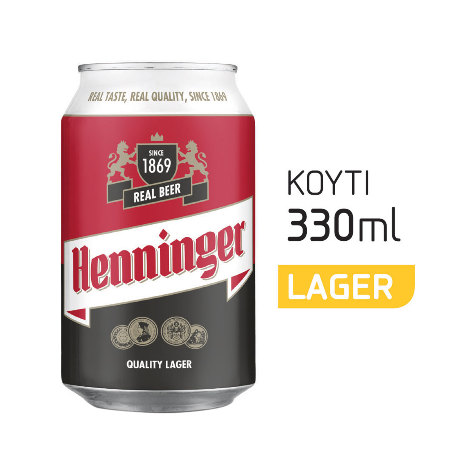 ProductImage