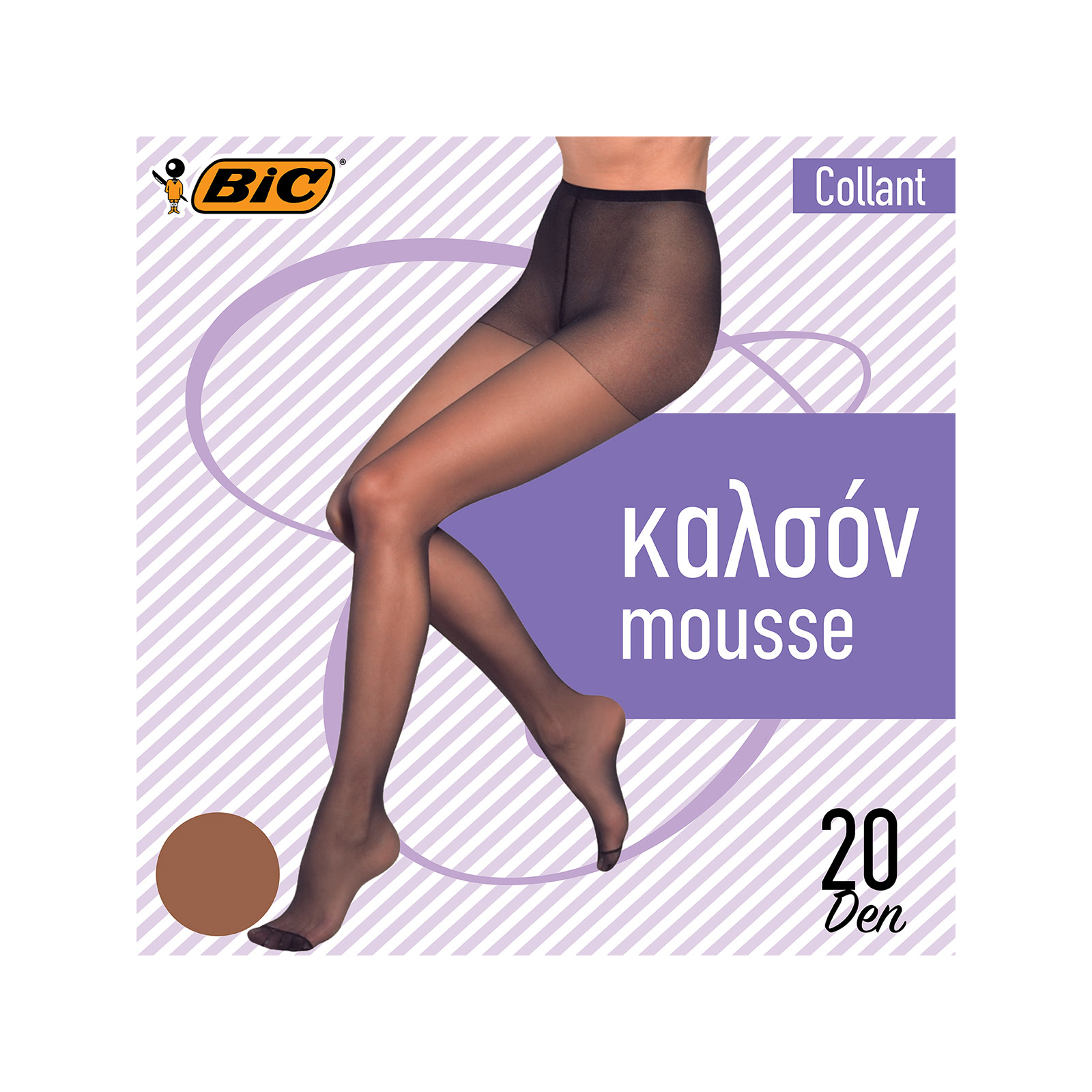ProductImage