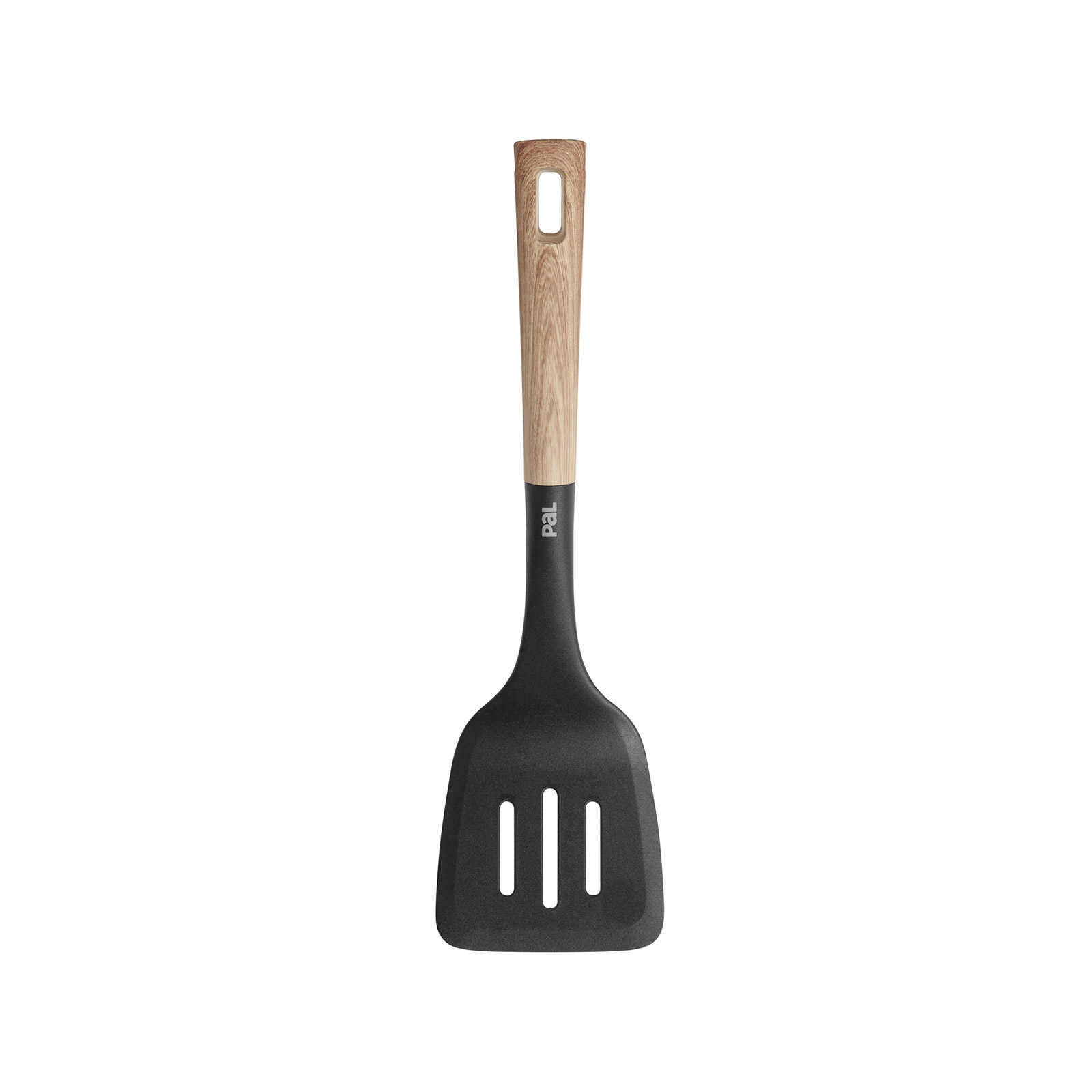 Pal Granite 000547 σπάτουλα τρυπητή εικόνα 1