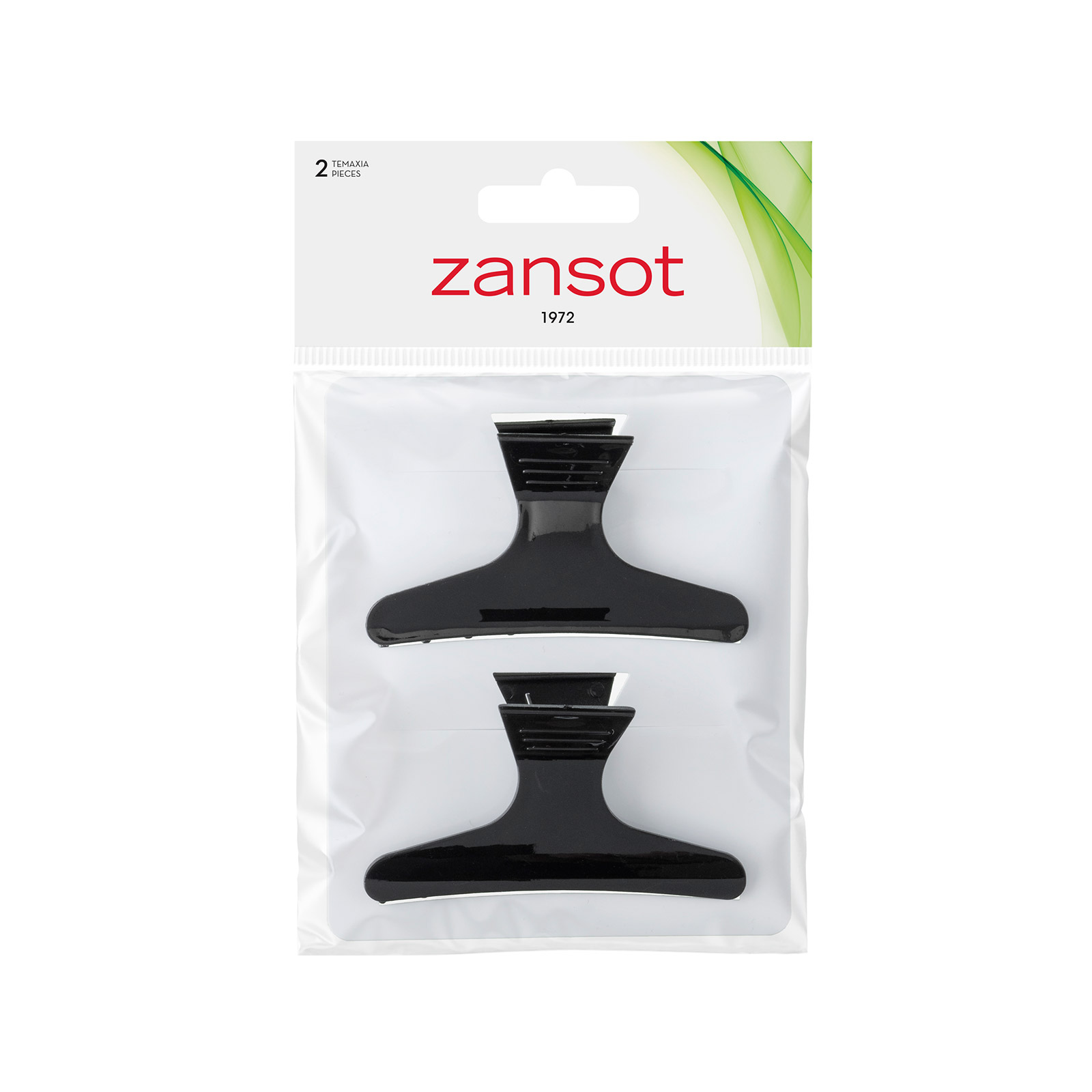 Zansot Κομμωτηρίου 17407 κλάμερ εικόνα 1