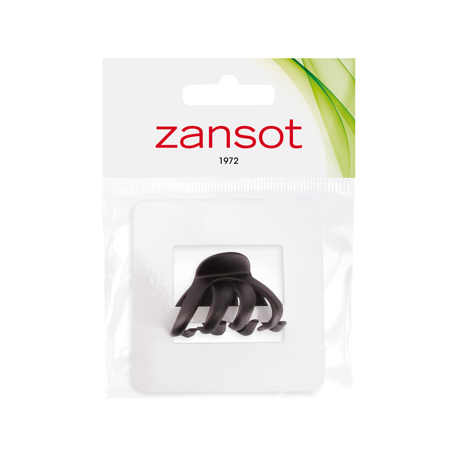 Zansot Classic χταποδακι 17502 κλάμερ μεσαίο εικόνα 1