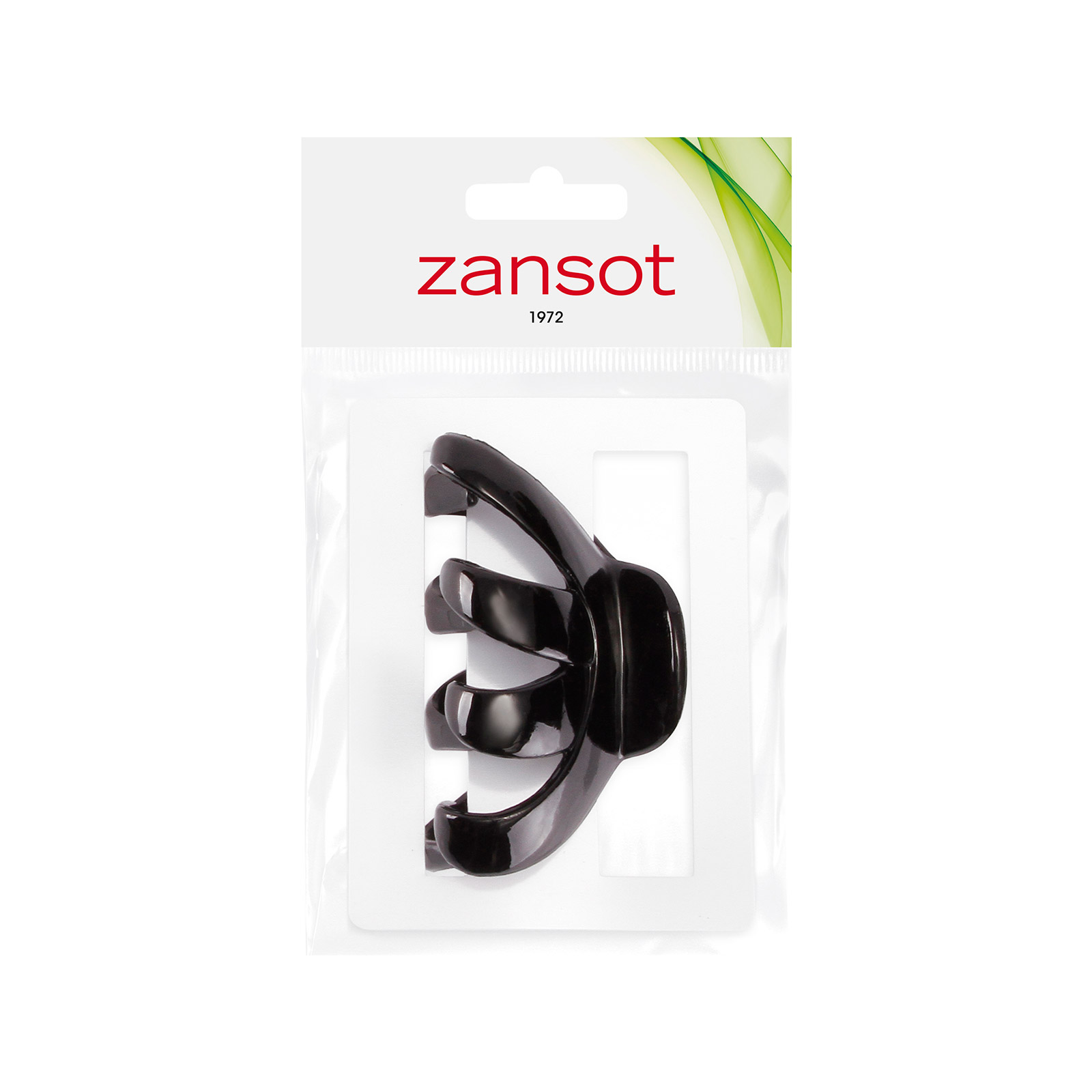 Zansot Classic Χταποδάκι No. 17504 κλάμερ γίγας εικόνα 1