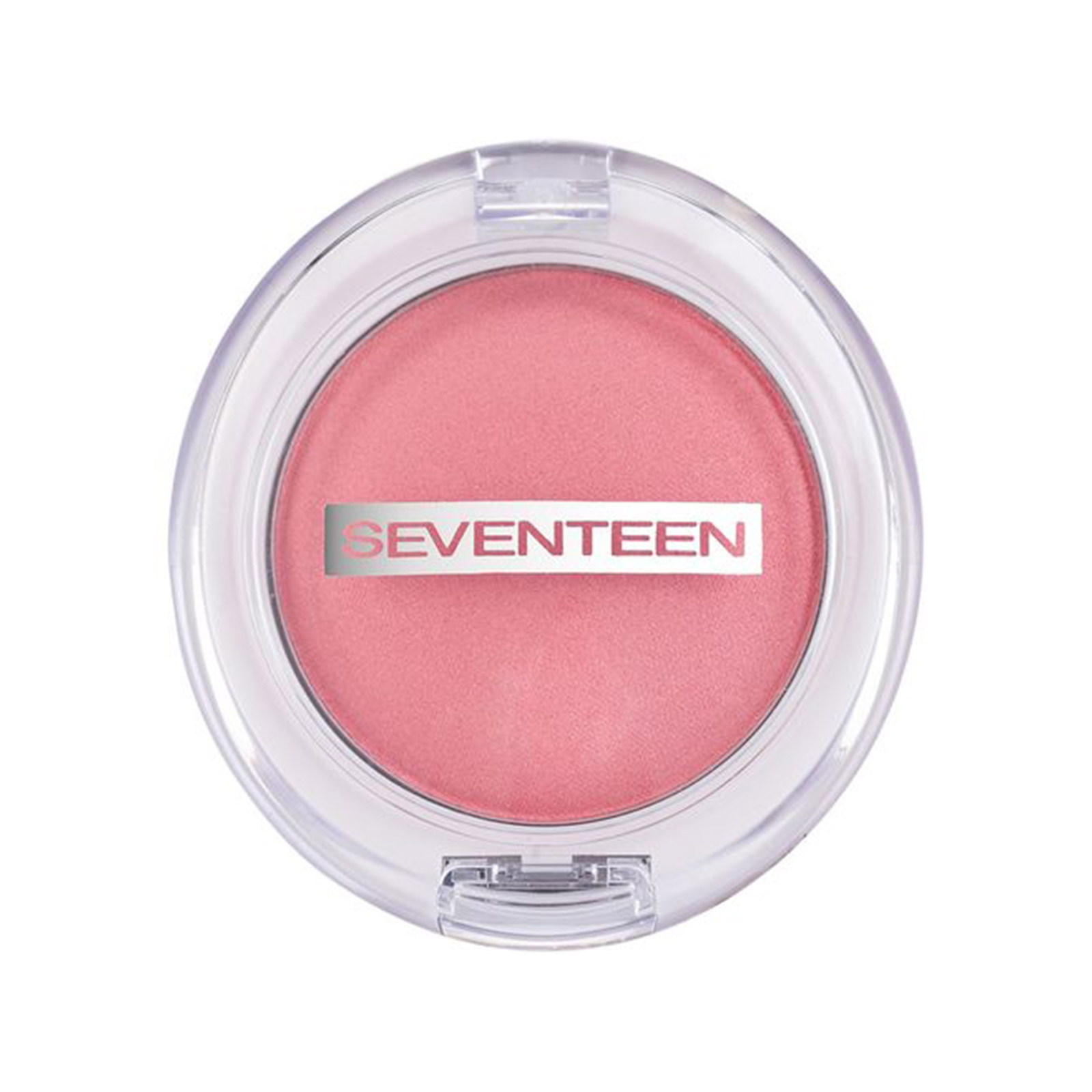 Seventeen Pearl blush ρουζ Νο. 5 εικόνα 1