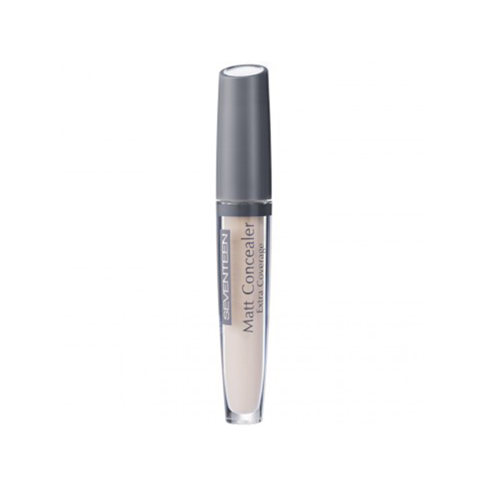 Seventeen Matt concealer Νο. 00 εικόνα 1