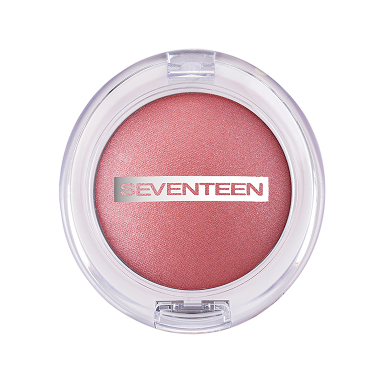 Seventeen Pearl blush ρουζ Νο. 11 εικόνα 1