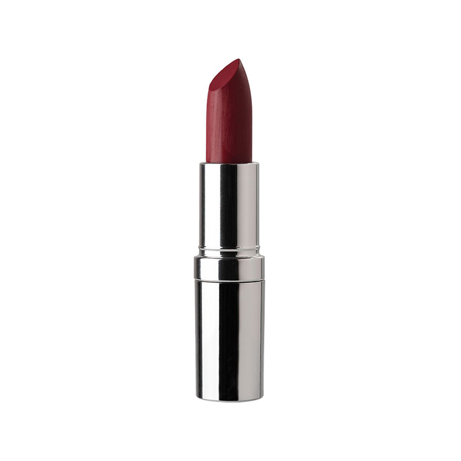 Seventeen Matte lasting κραγιόν No.65 εικόνα 1