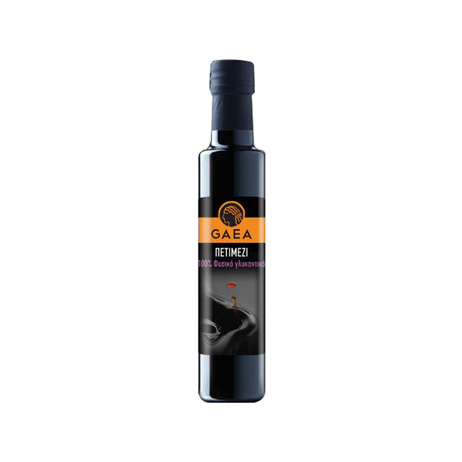 Gaea πετιμέζι 250ml εικόνα 1