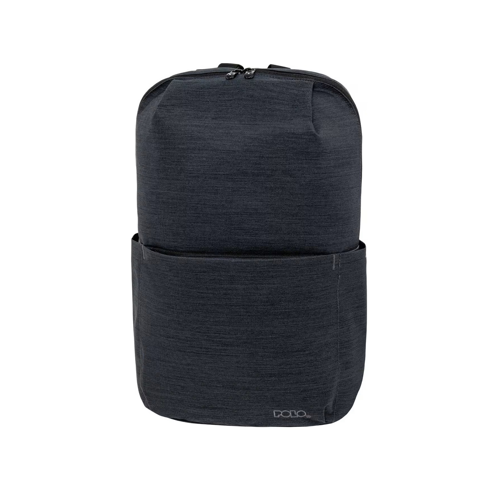 Polo Airy 902039 σακίδιο πλάτης μαύρο 20lt εικόνα 1