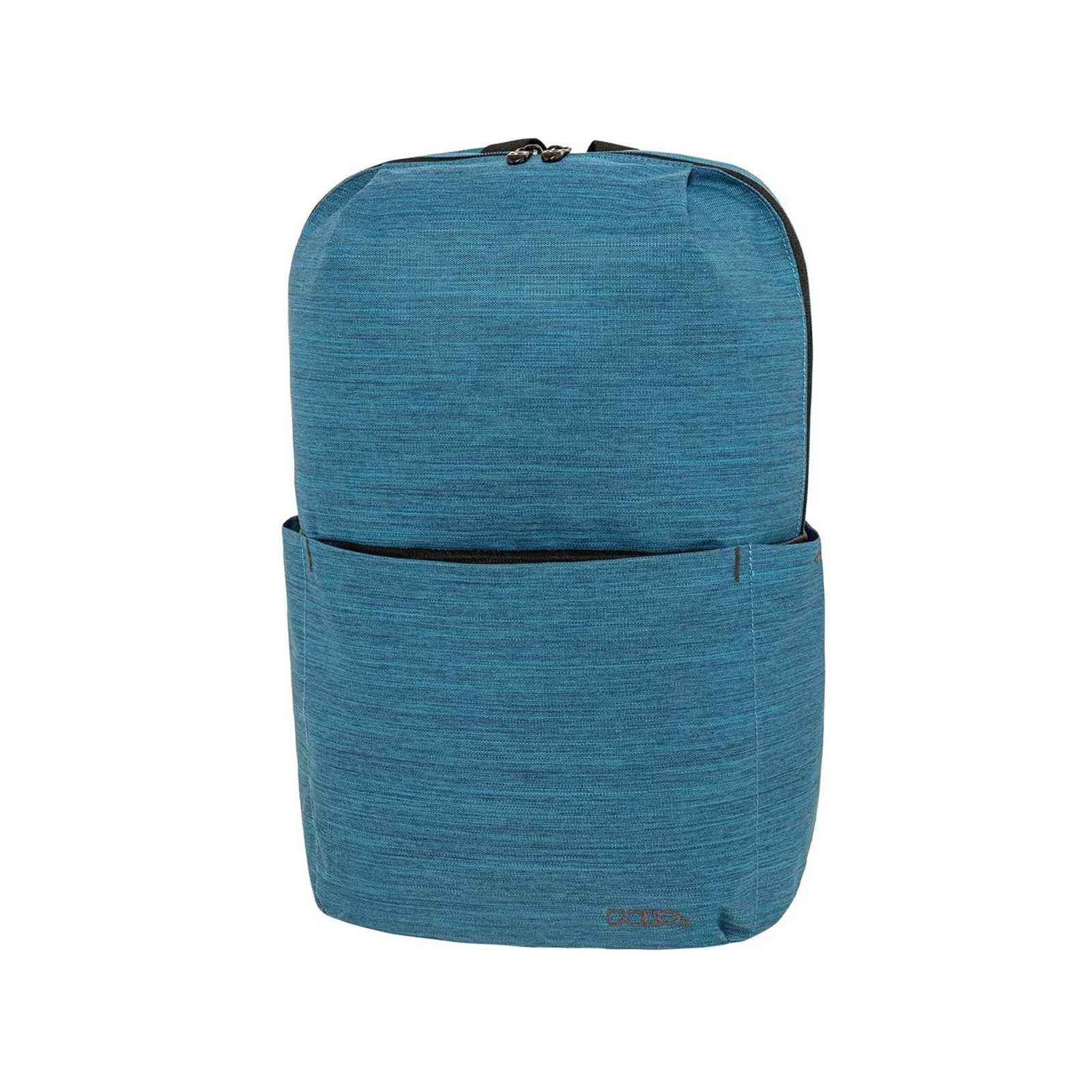 Polo Airy 902039 σακίδιο πλάτης πετρόλ 20lt εικόνα 1