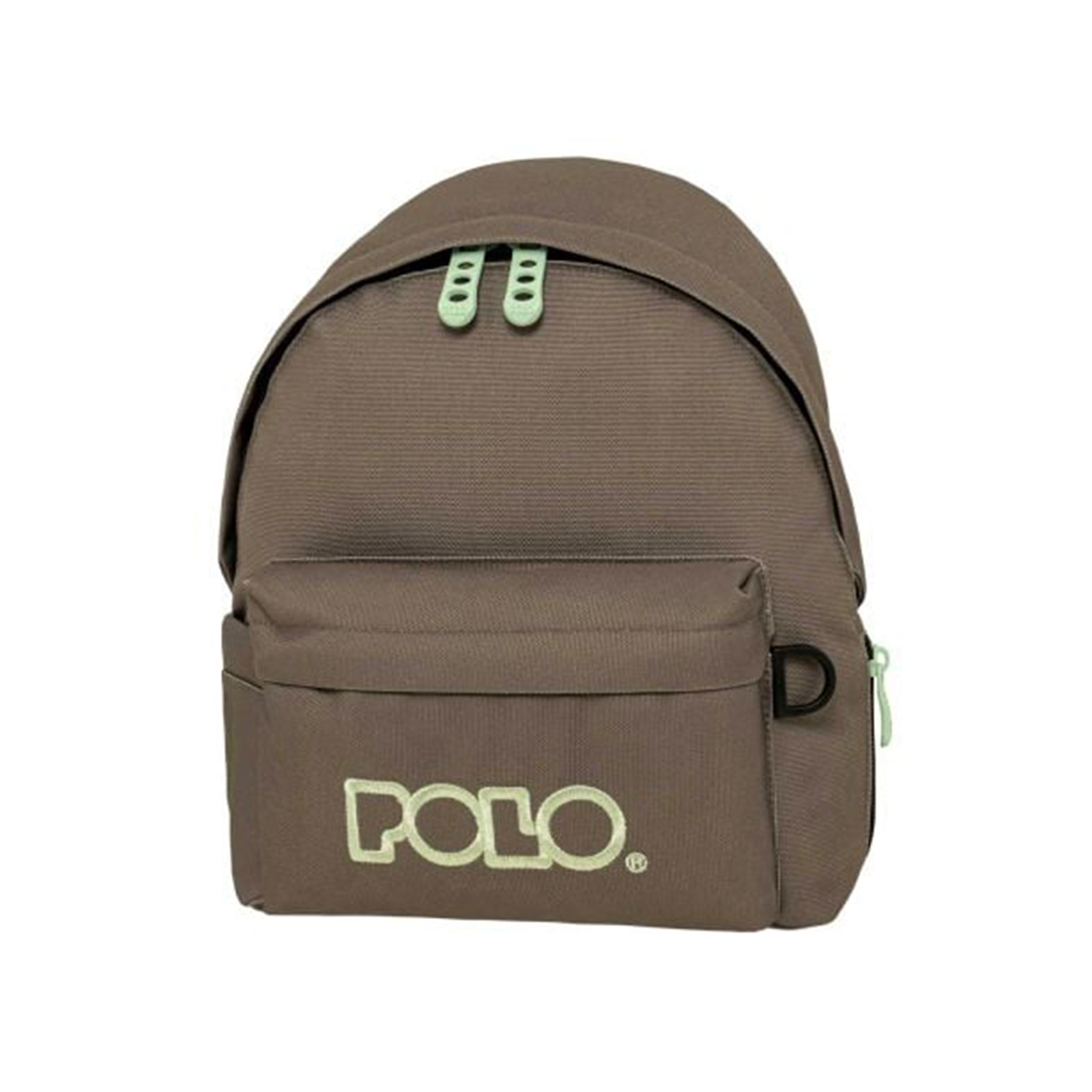 Polo 901067 σακίδιο πλάτης mini ροζ εικόνα 1