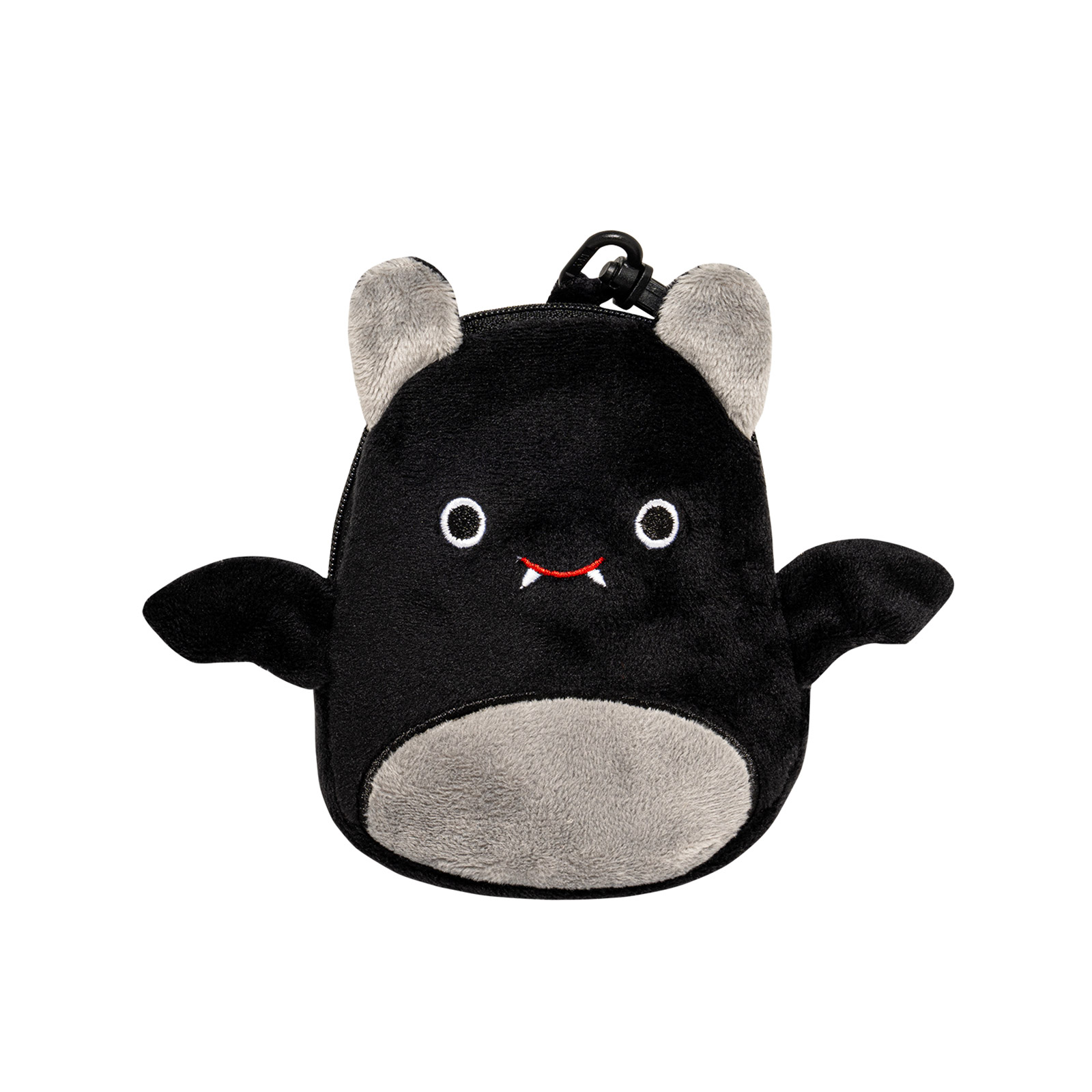 Polo Crazy animals πορτοφολάκι νυχτερίδα εικόνα 1