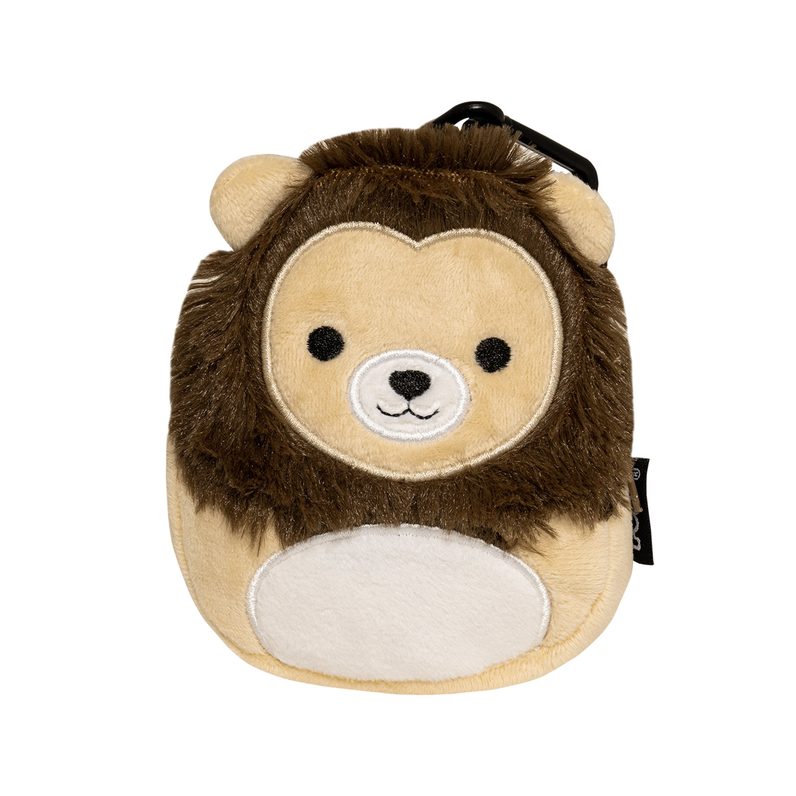 Polo Crazy animals πορτοφολάκι λιοντάρι εικόνα 1