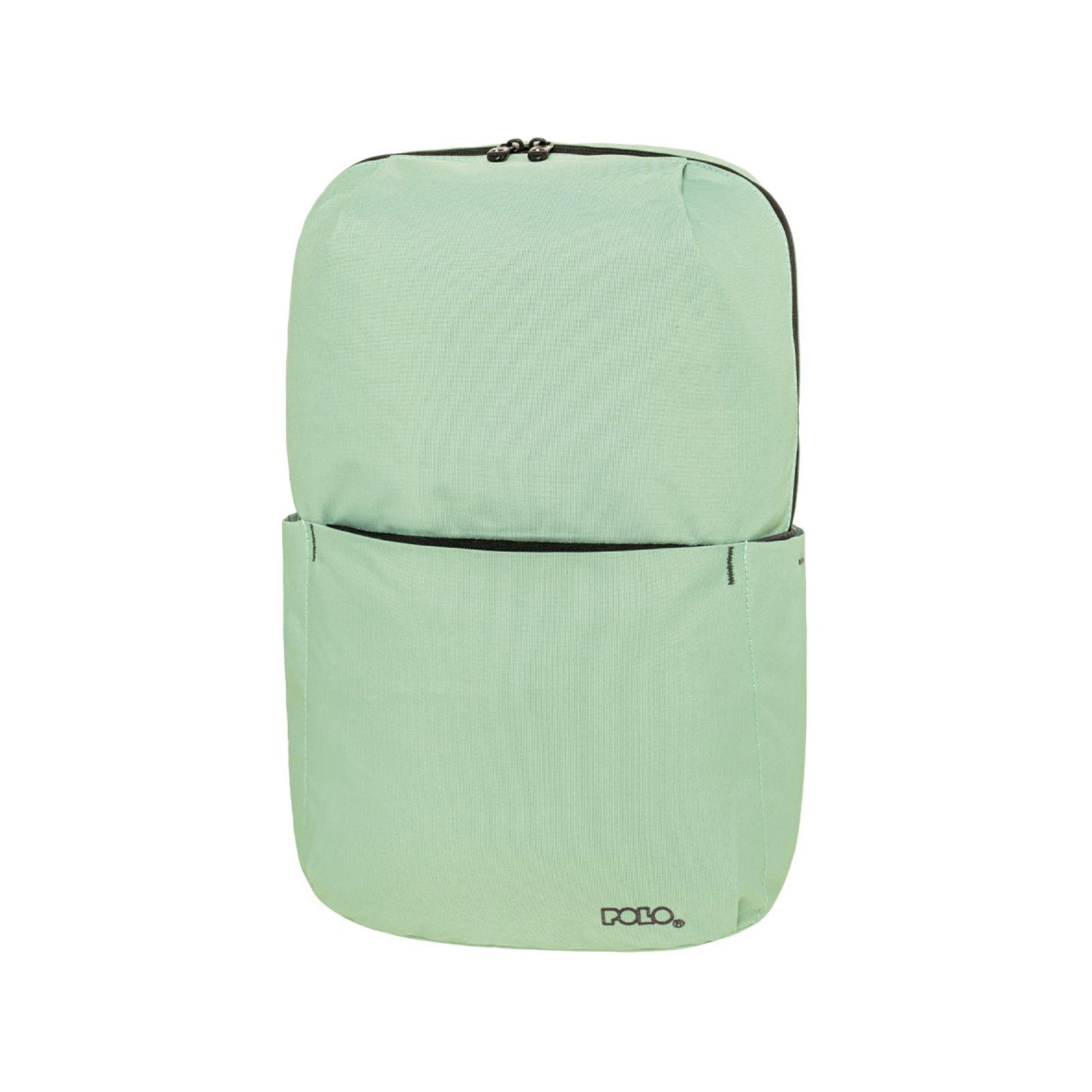 Polo Airy 902039 σακίδιο μέντα 20 λτ εικόνα 1