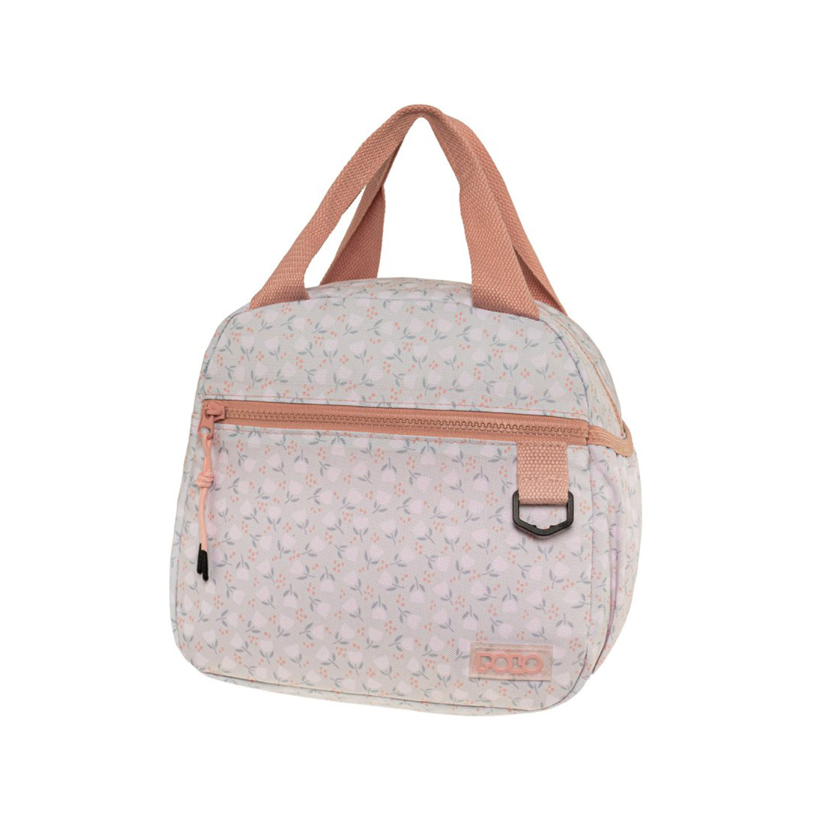 Polo Coolmi 971002 lunch box σομον εικόνα 1