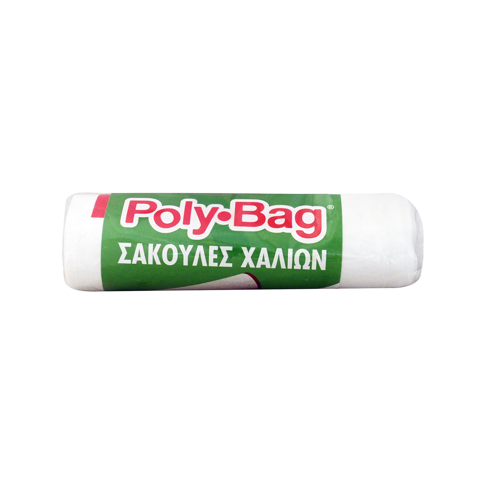 Poly-Bag σακούλες προστασίας χαλιών 0,50χ5μ εικόνα 1