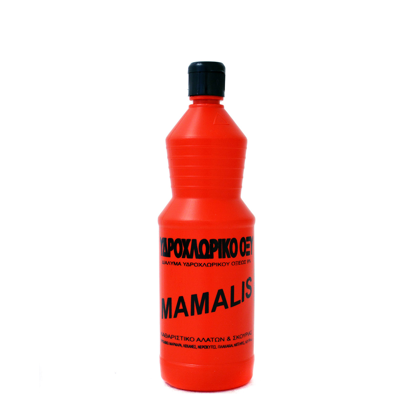 ProductImage