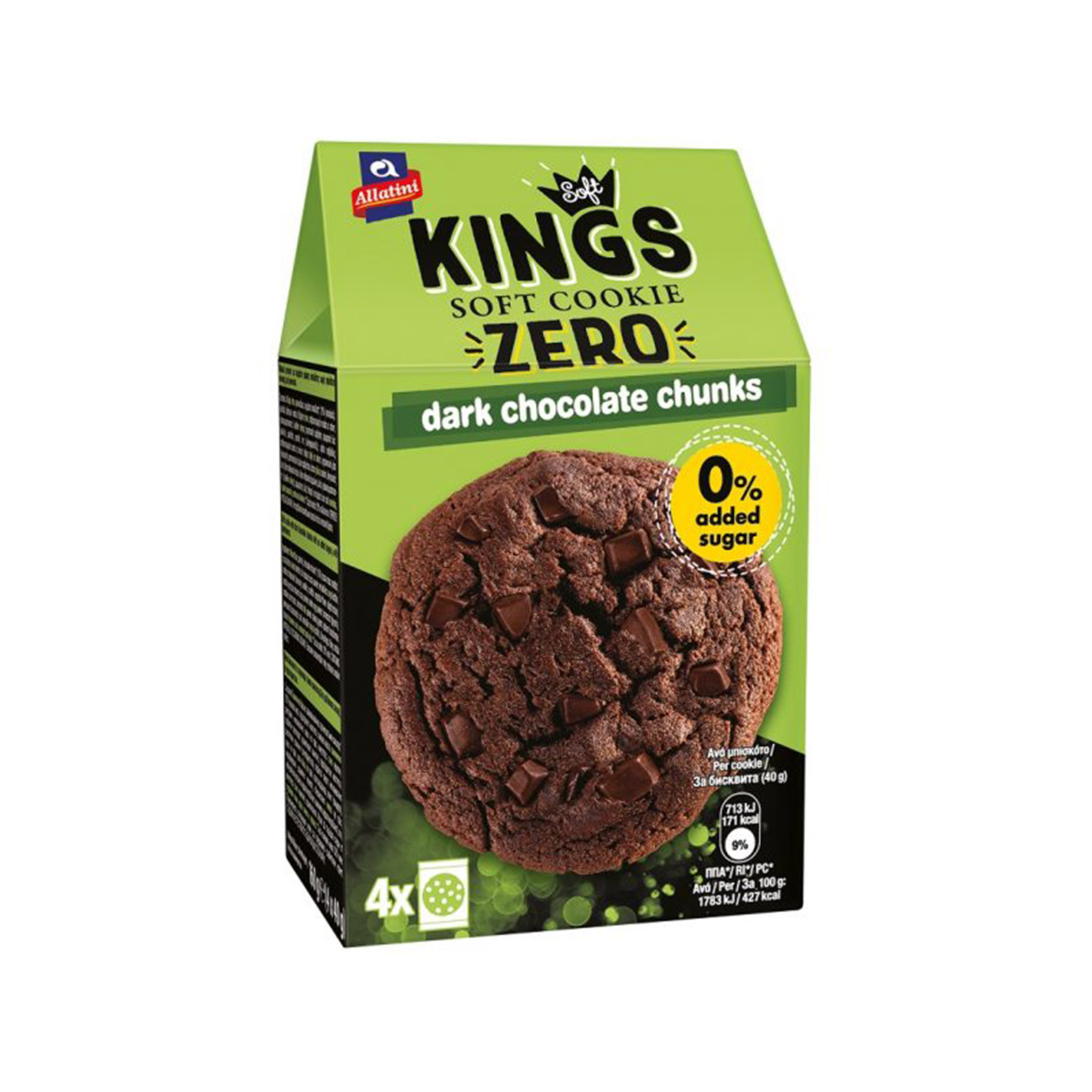 Cherepovetsdagi jinsiy aloqa agentliklari