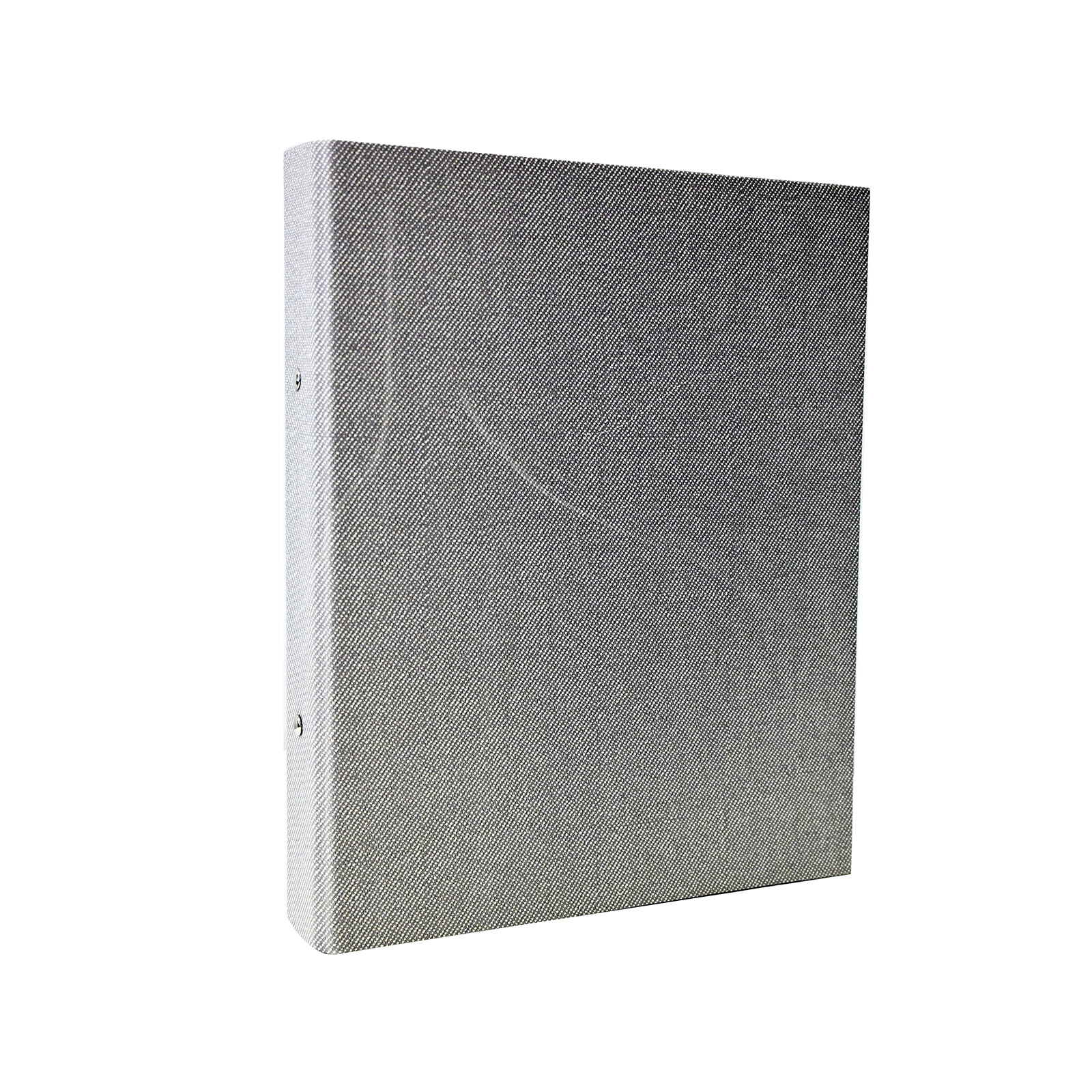 117252 jeans ντοσιέ κλασέρ μπεζ εικόνα 1