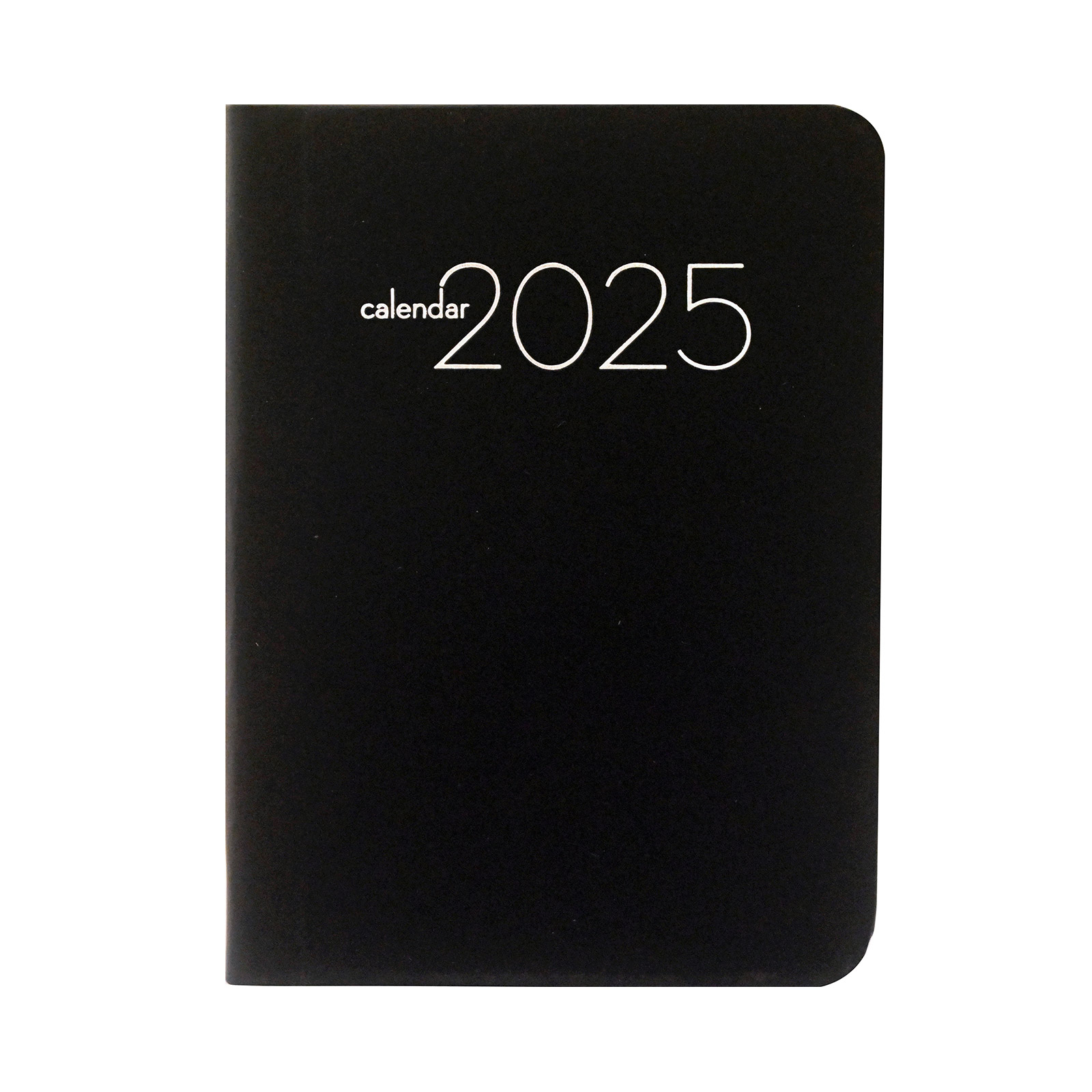 Ημερολόγιο εβδομαδιαίο μίνι μίνι εικόνα 1