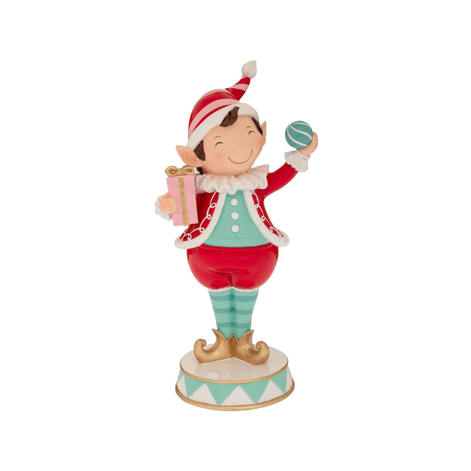 Christmas decorations image 1