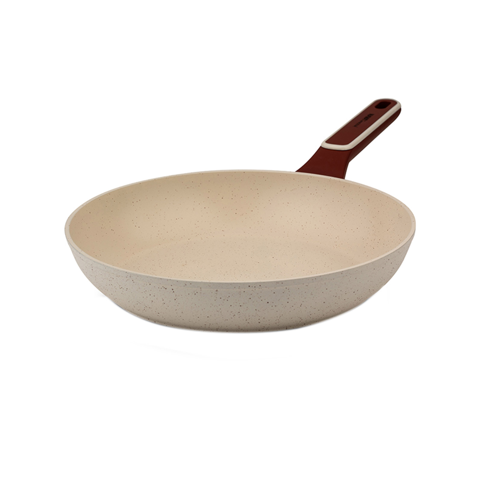 Nava Terrestrial 10-144-304 non-stick frying pan 28cm image 1