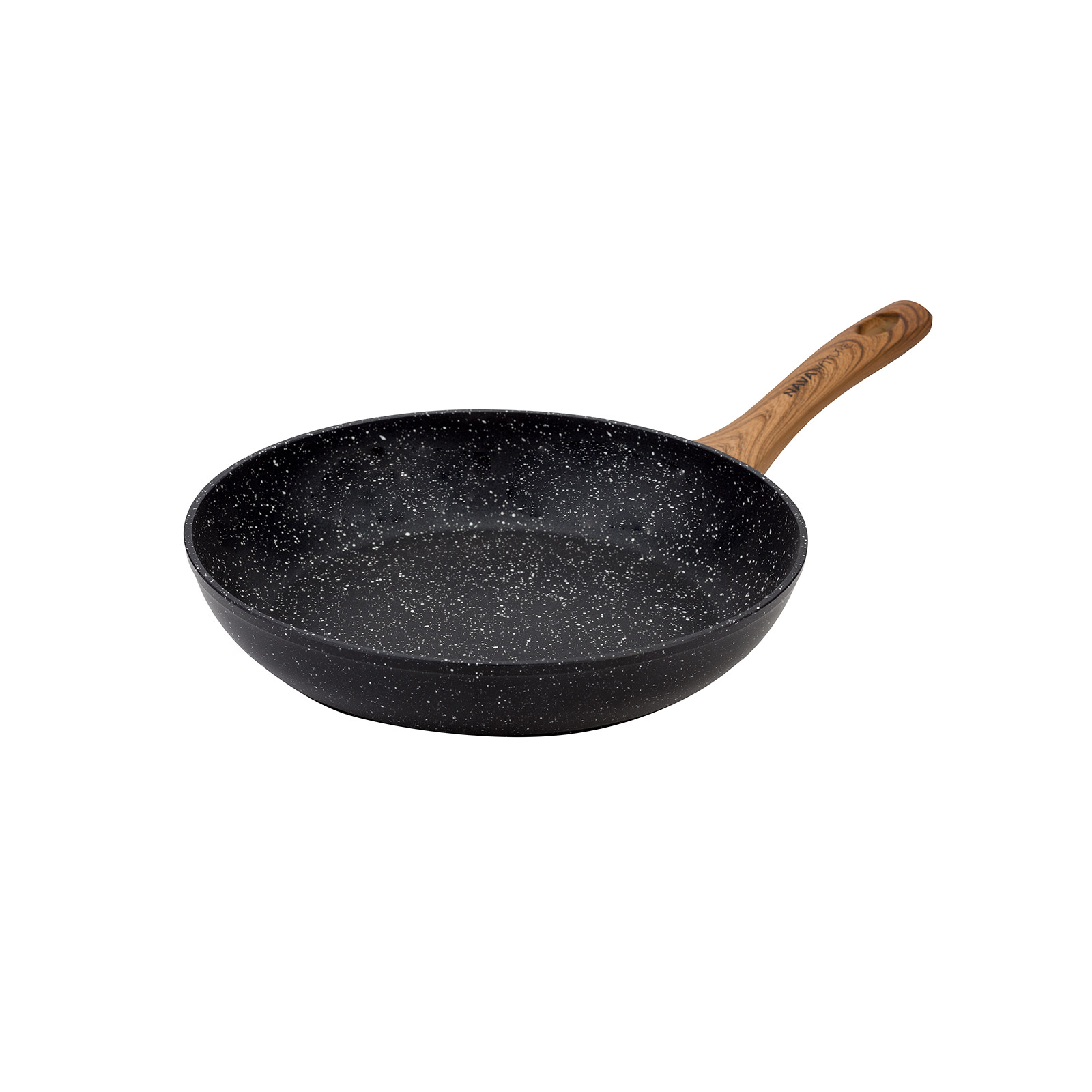 Nature 10-144-101 τηγάνι εικόνα 1