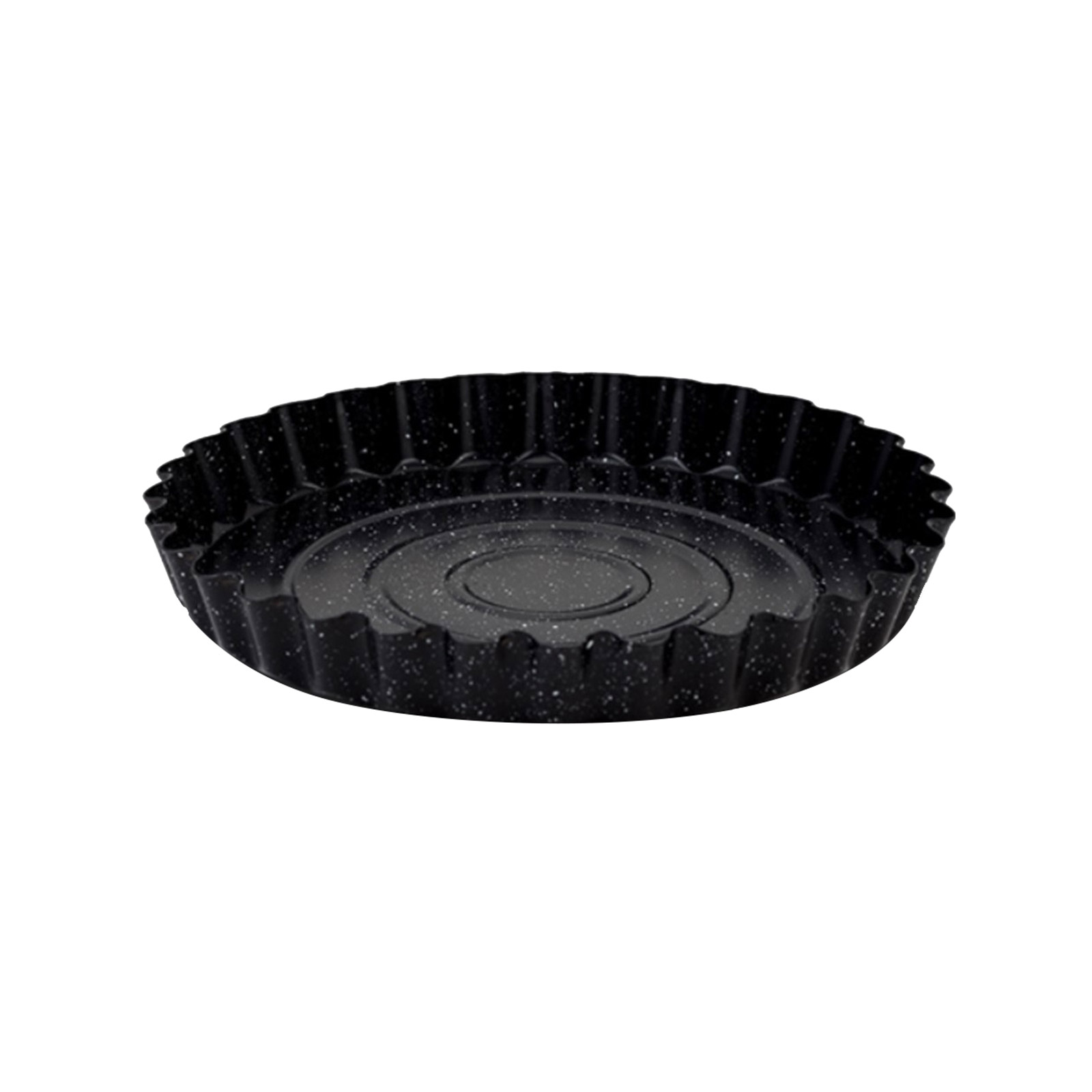 10103159 non stick tart pan image 1