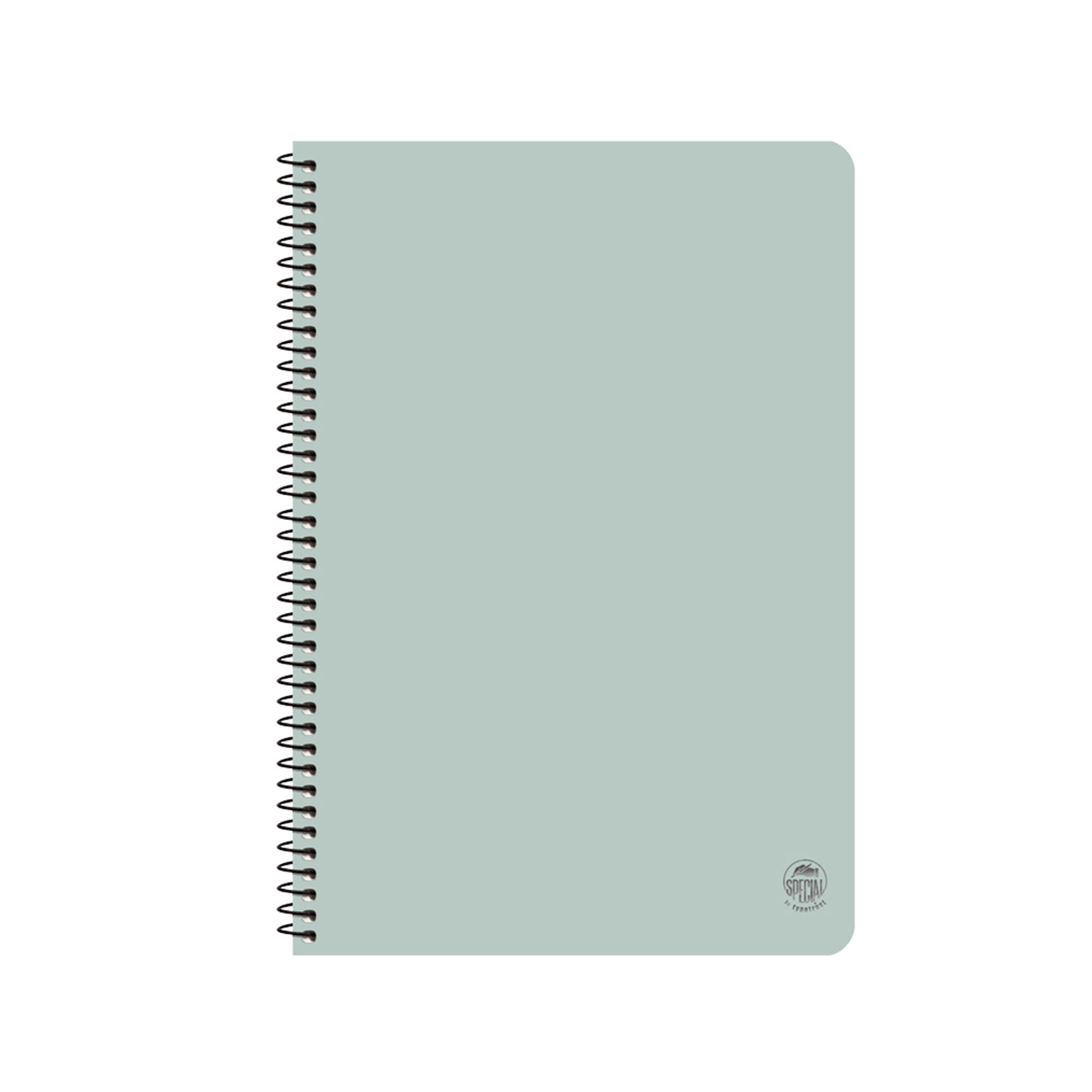 ProductImage