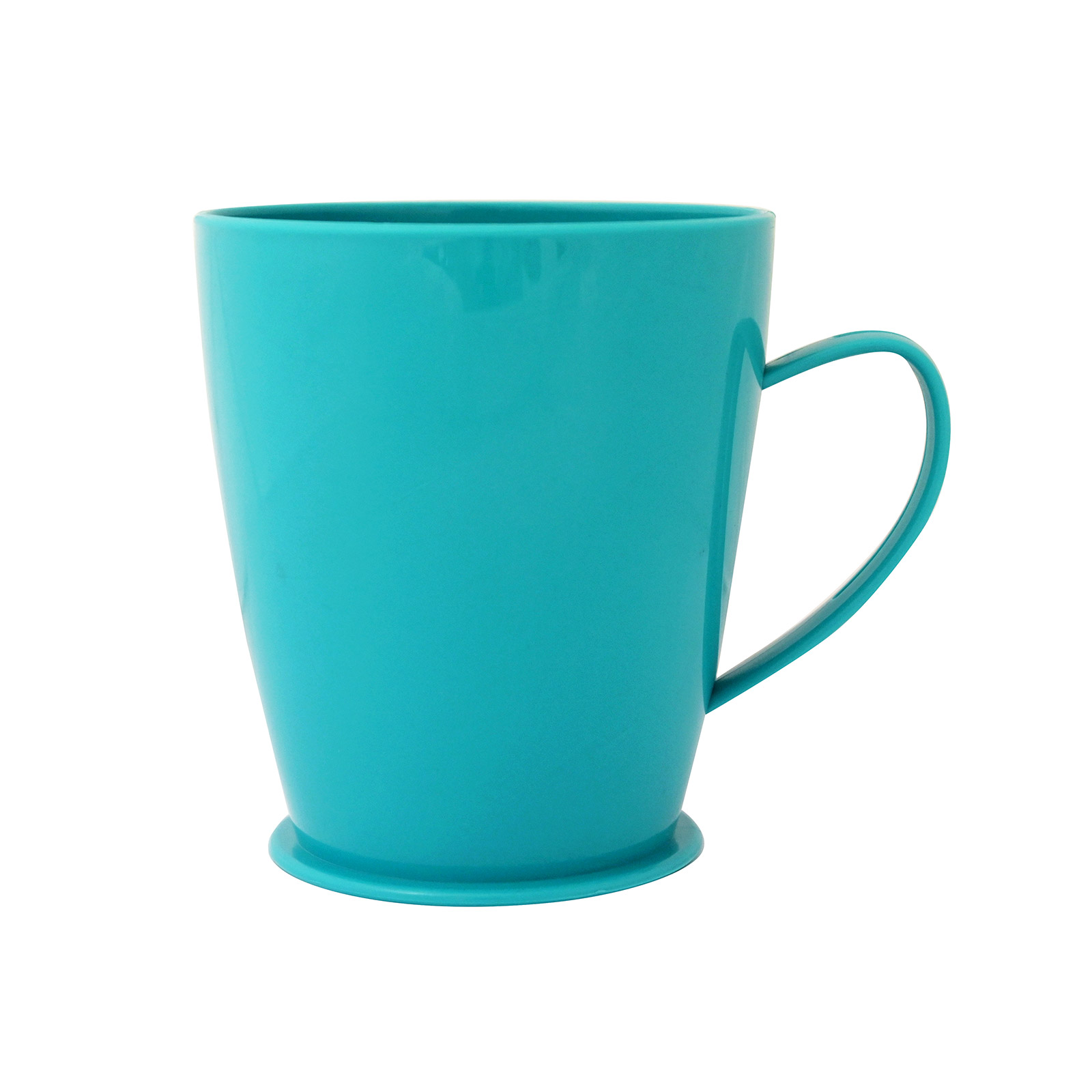 0003/01 κούπα βεραμάν 300ml εικόνα 1