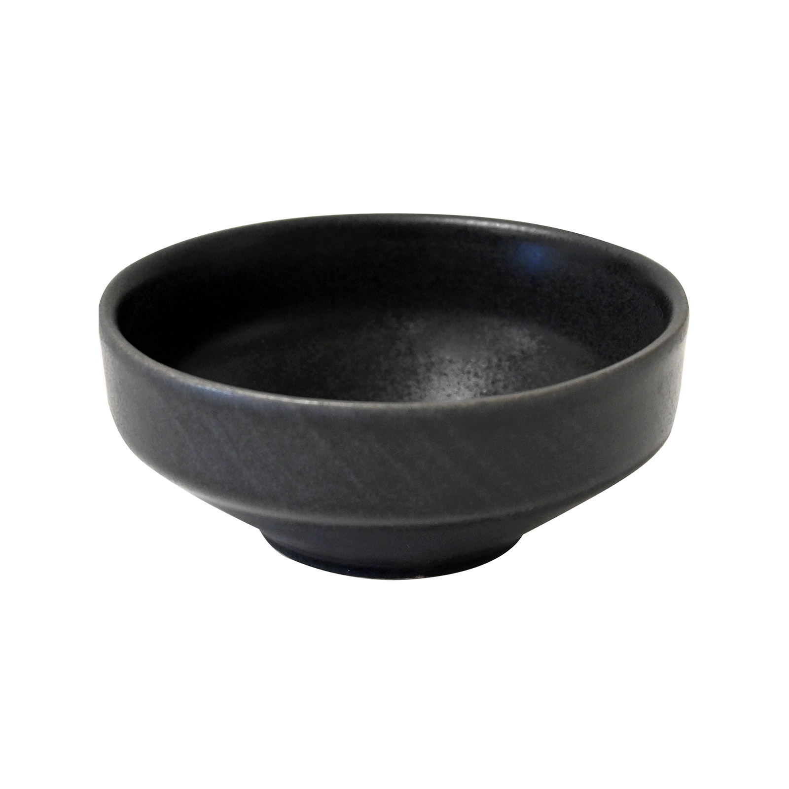 Salt & Pepper 803145 μπωλ ανθρακί εικόνα 1