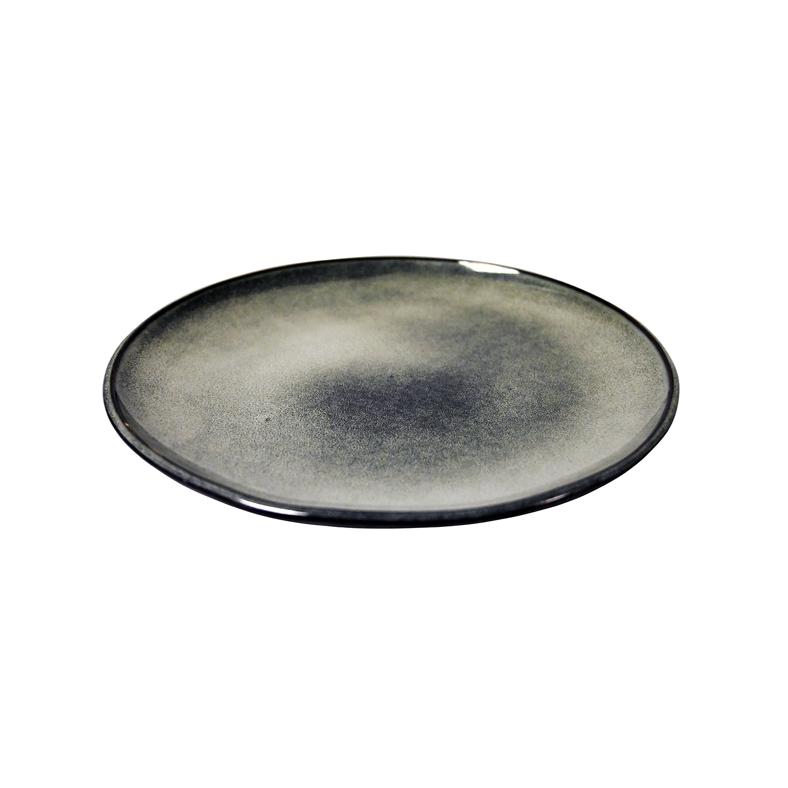 Salt & Pepper 850601 meridian πιάτο εικόνα 1