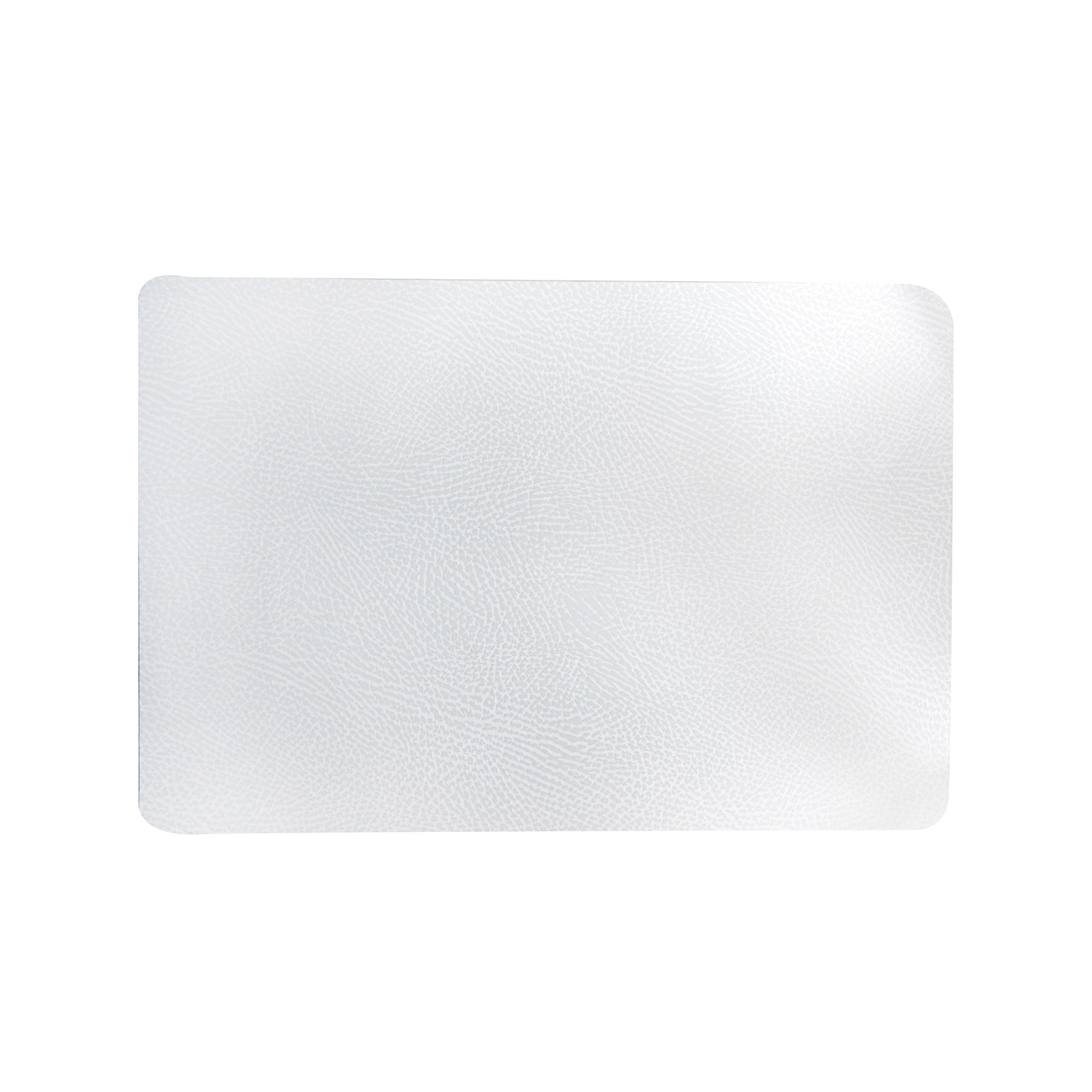 Salt & Pepper 805233 σουπλά λευκό εικόνα 1