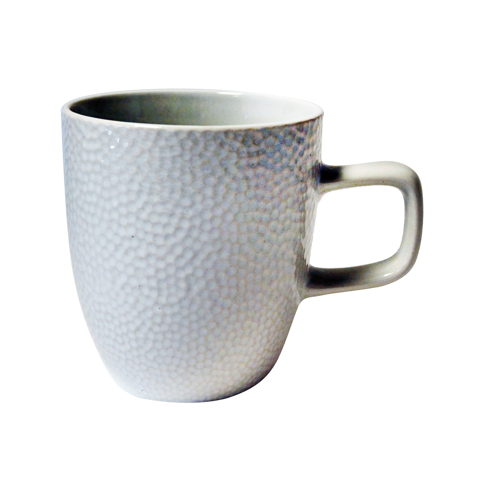 Salt & Pepper 840125 κούπα λευκή εικόνα 1