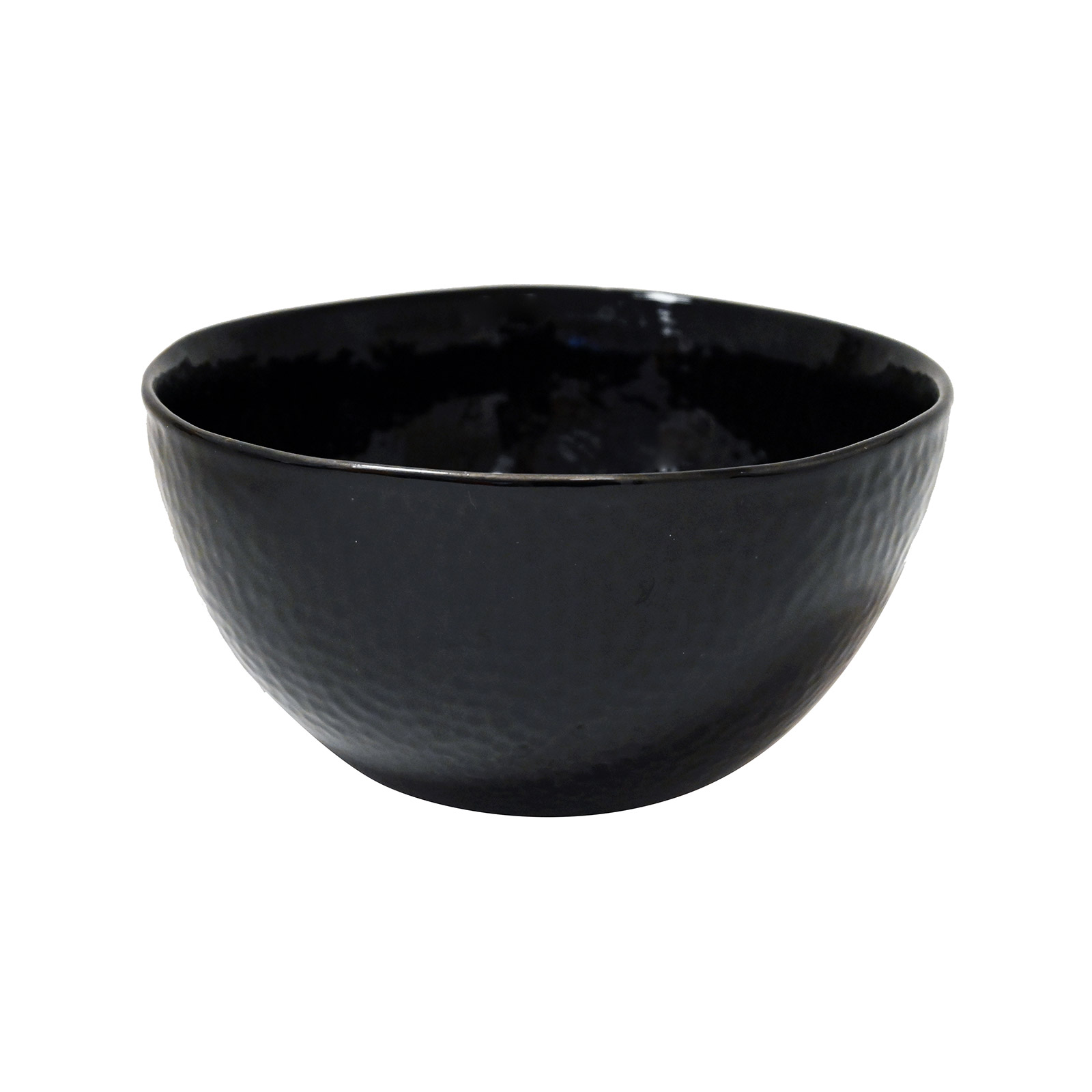 Salt & Pepper 840140 μπωλ μαύρο εικόνα 1