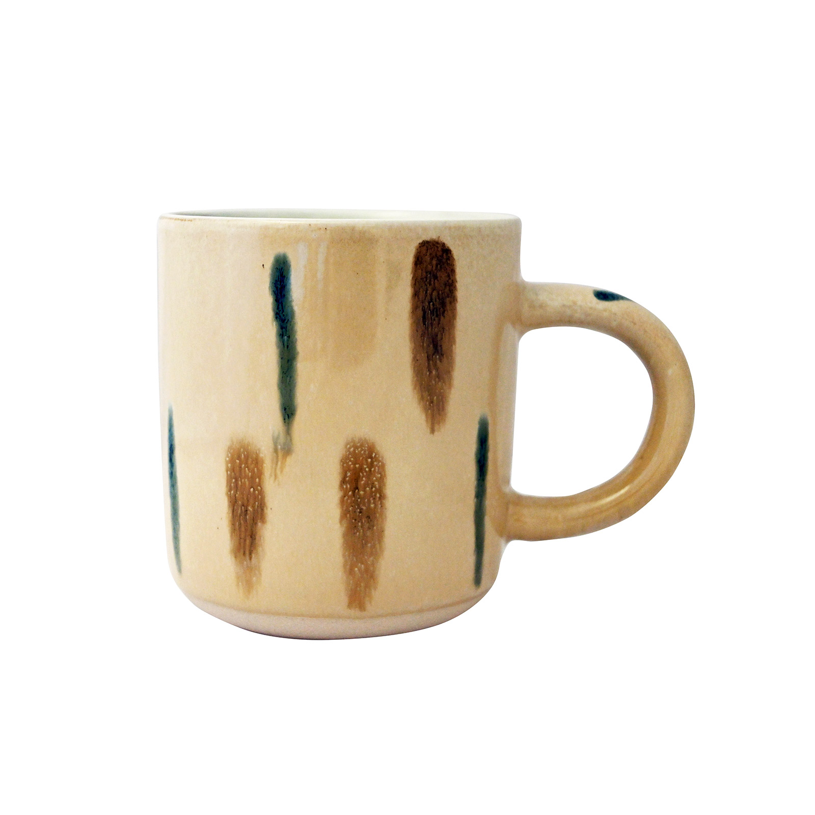 Salt & Pepper 854102 κούπα εικόνα 1