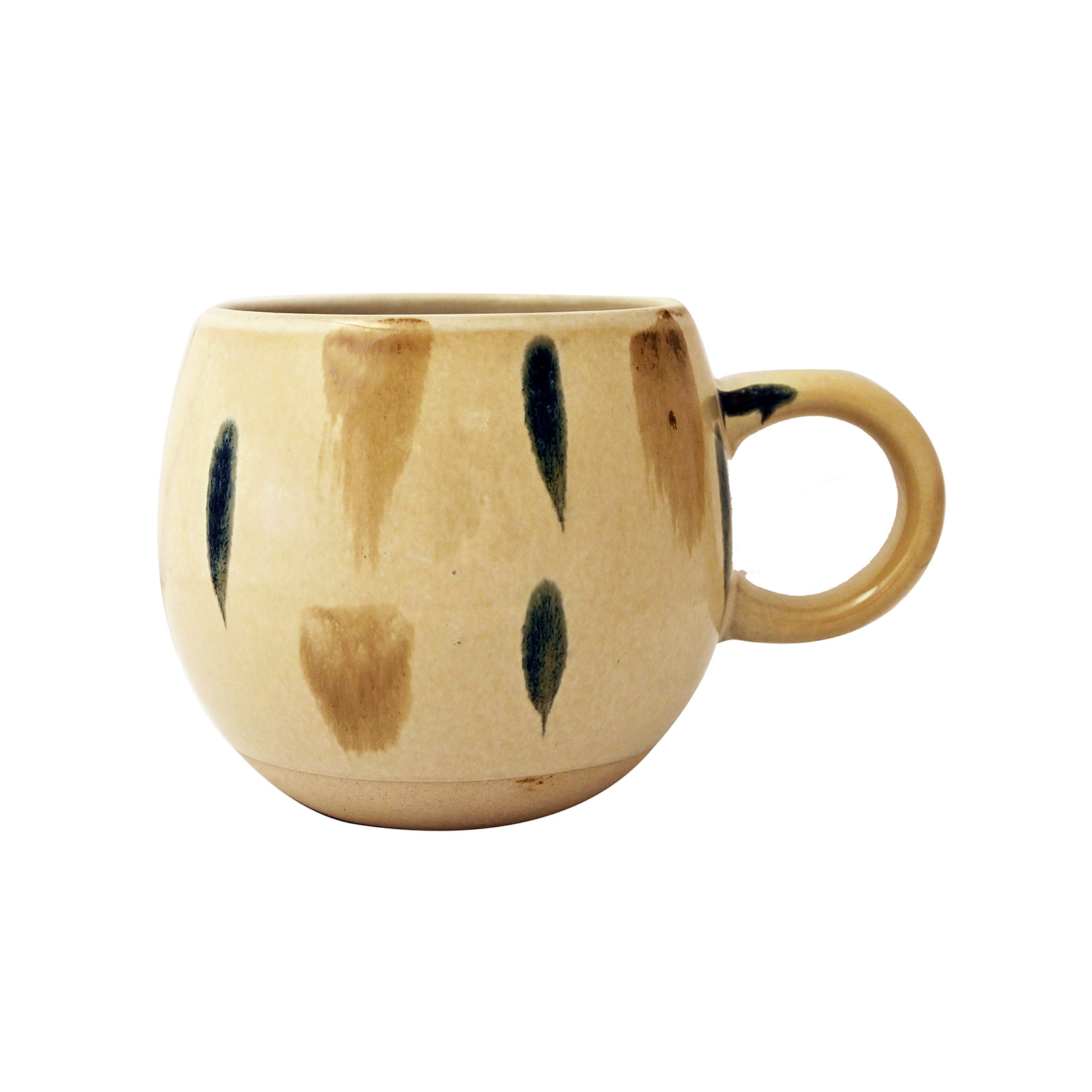 Salt & Pepper 854110 κούπα εικόνα 1