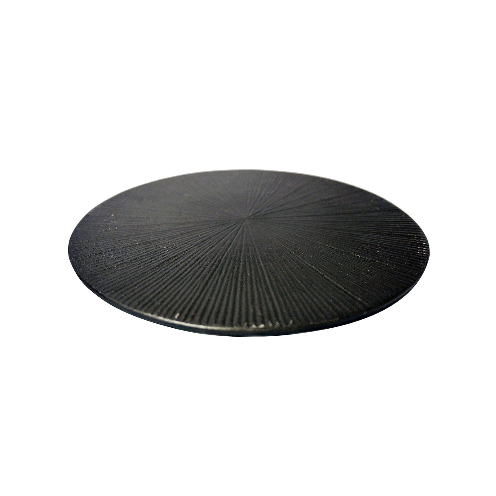 Salt & Pepper σουβερ χρυσό εικόνα 1