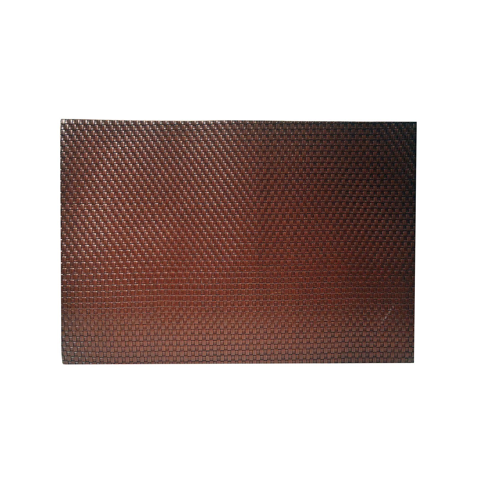 Salt & Pepper 805295 σουπλά brown 43χ30 εικόνα 1